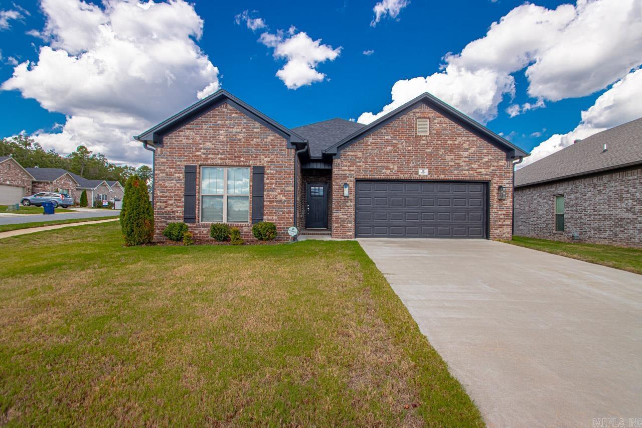 Carnahan Village Sub Real Estate Listings Main Image