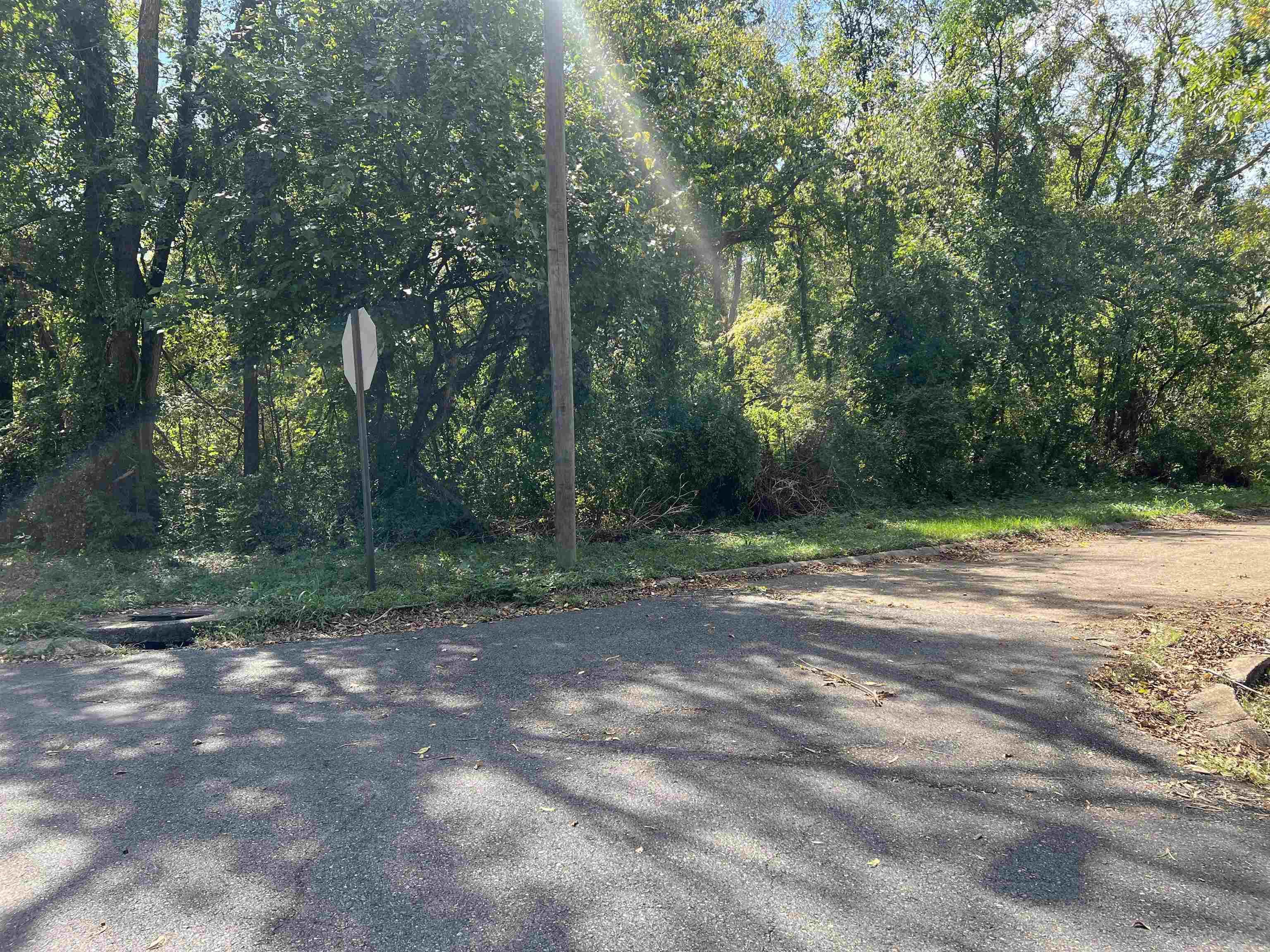 Choctaw Real Estate Listings Main Image