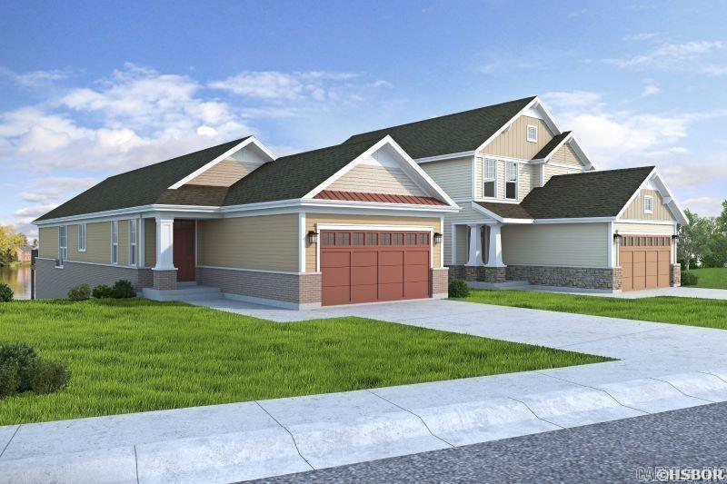 103 Ohio Drive Property Photo 1