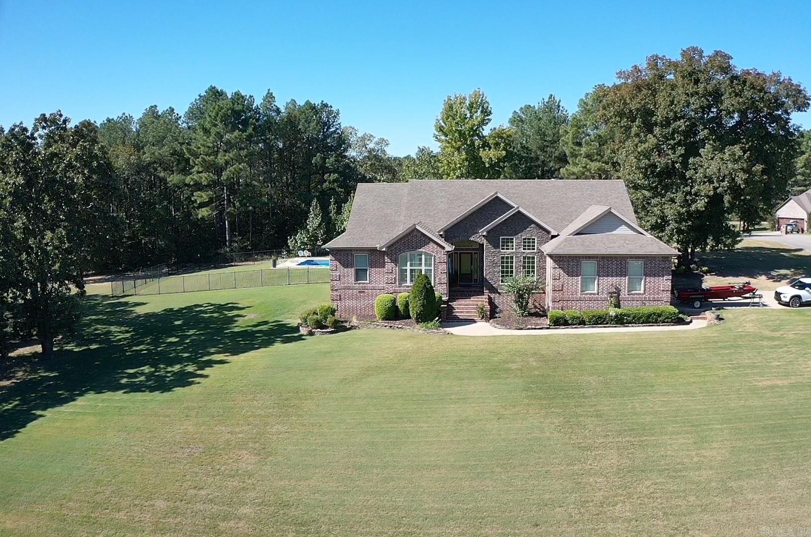 113 Maggie Lane Property Photo