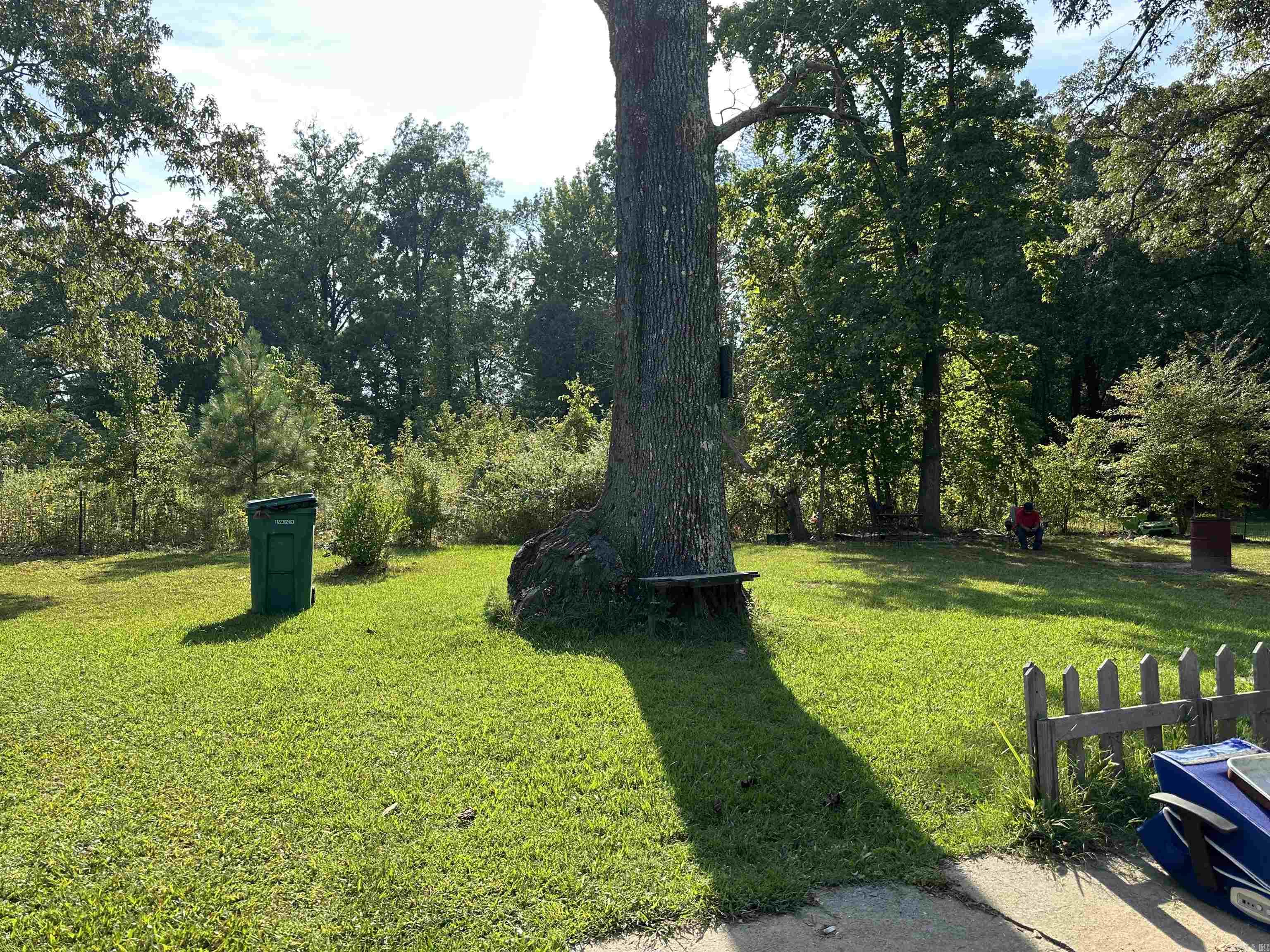 6102 Dollarway Rd. Property Photo 4