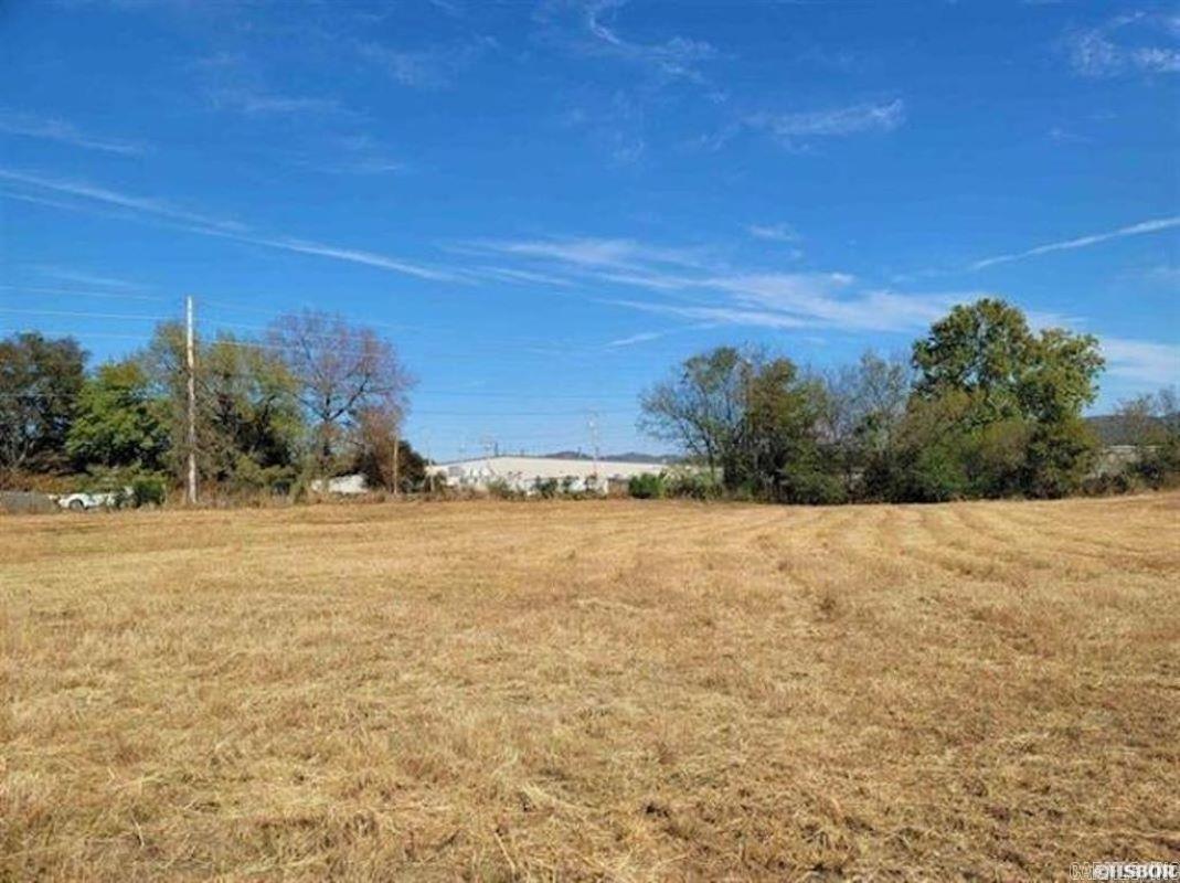 Xxx Mountain Pine Road Property Photo 2