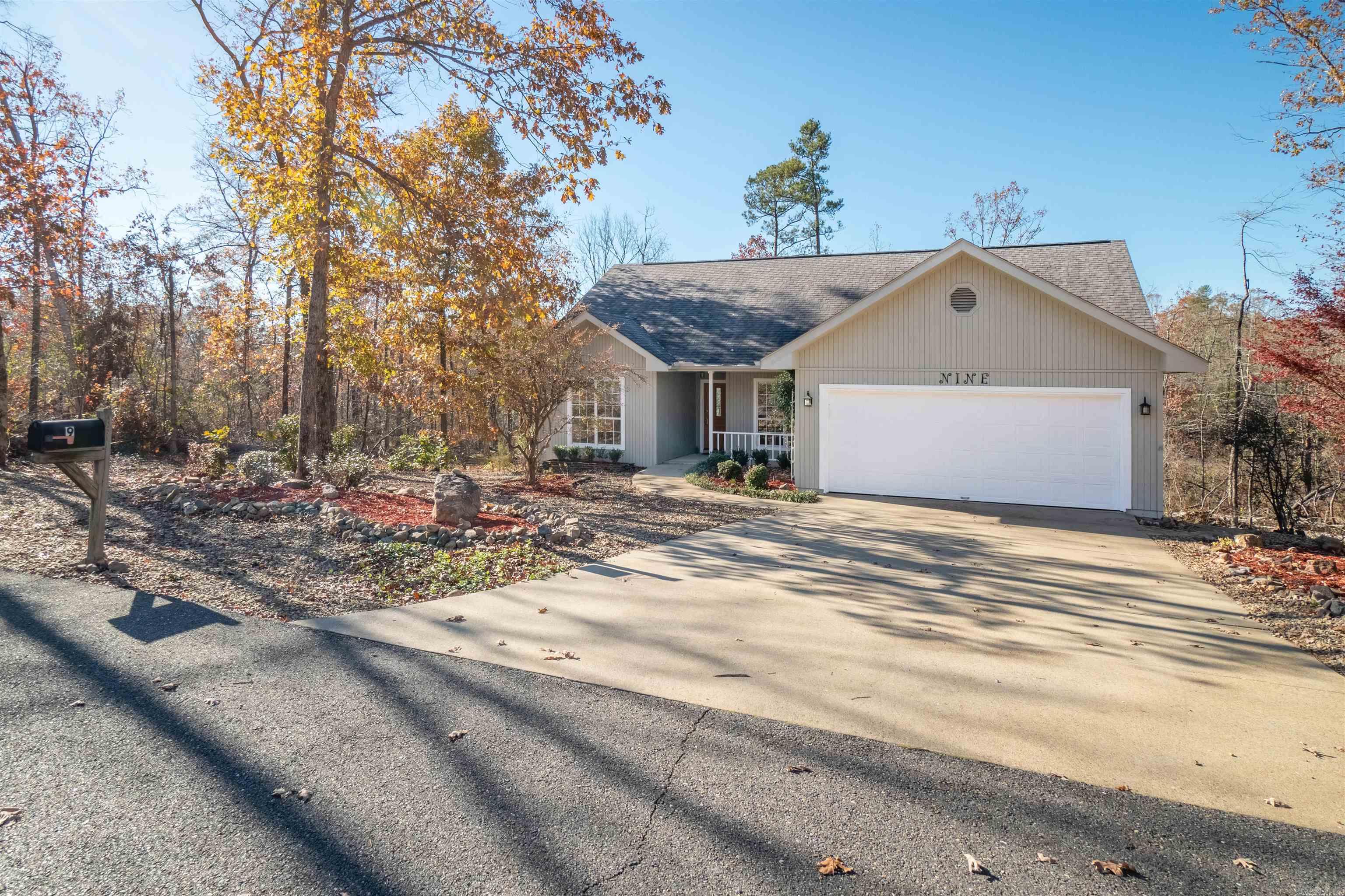 Andalusia Real Estate Listings Main Image