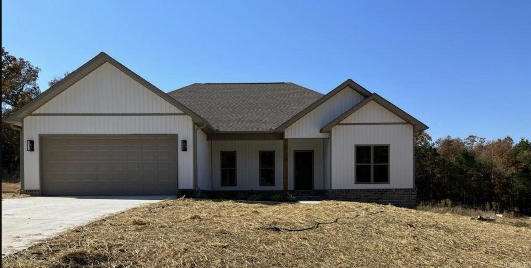 31 Forest Cove Property Photo
