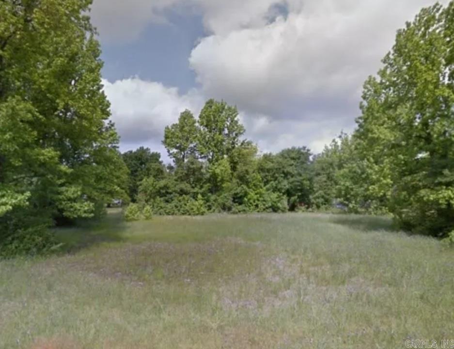 Anita Real Estate Listings Main Image