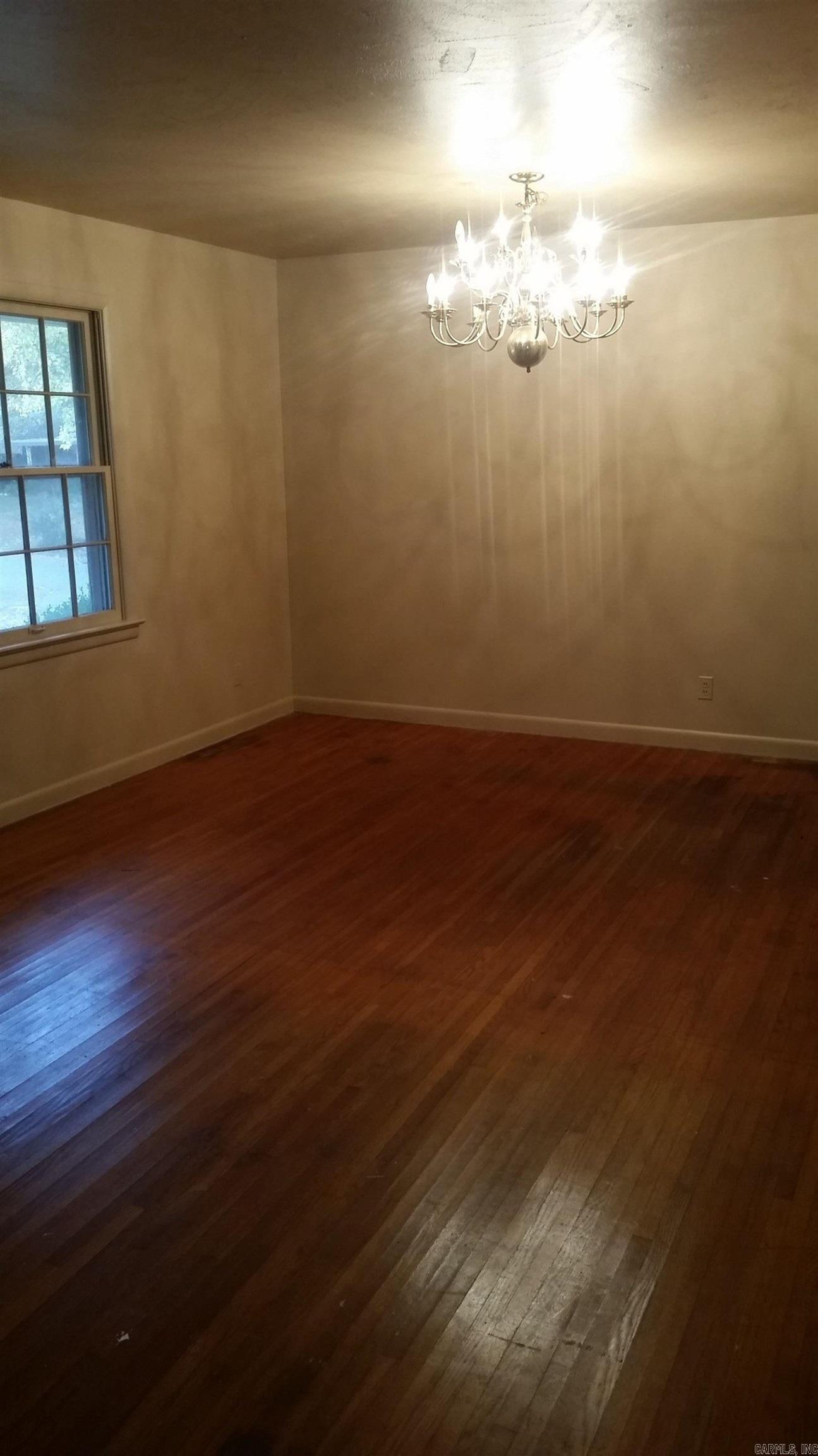 7002 Carrilon Road Property Photo 2