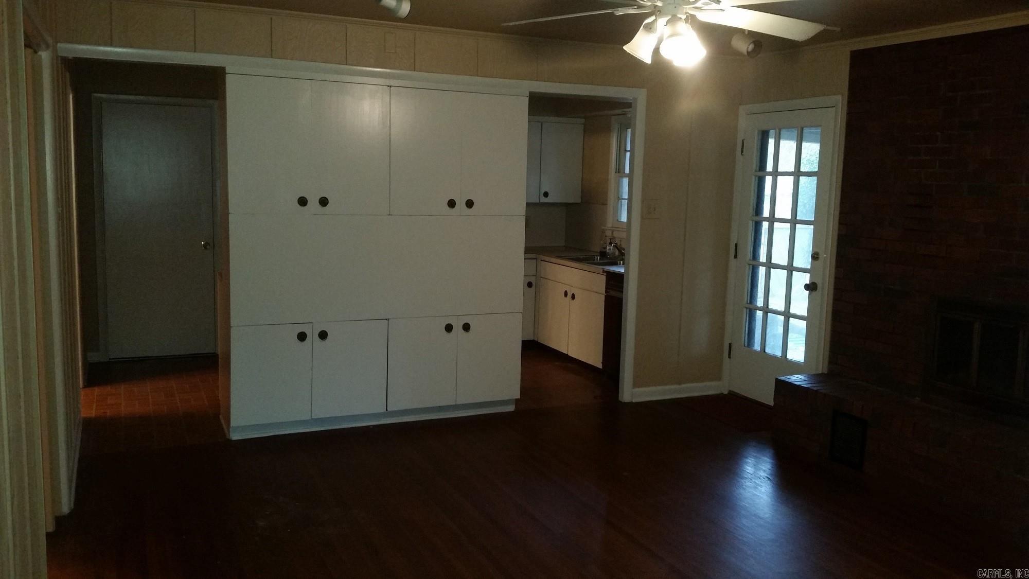 7002 Carrilon Road Property Photo 4