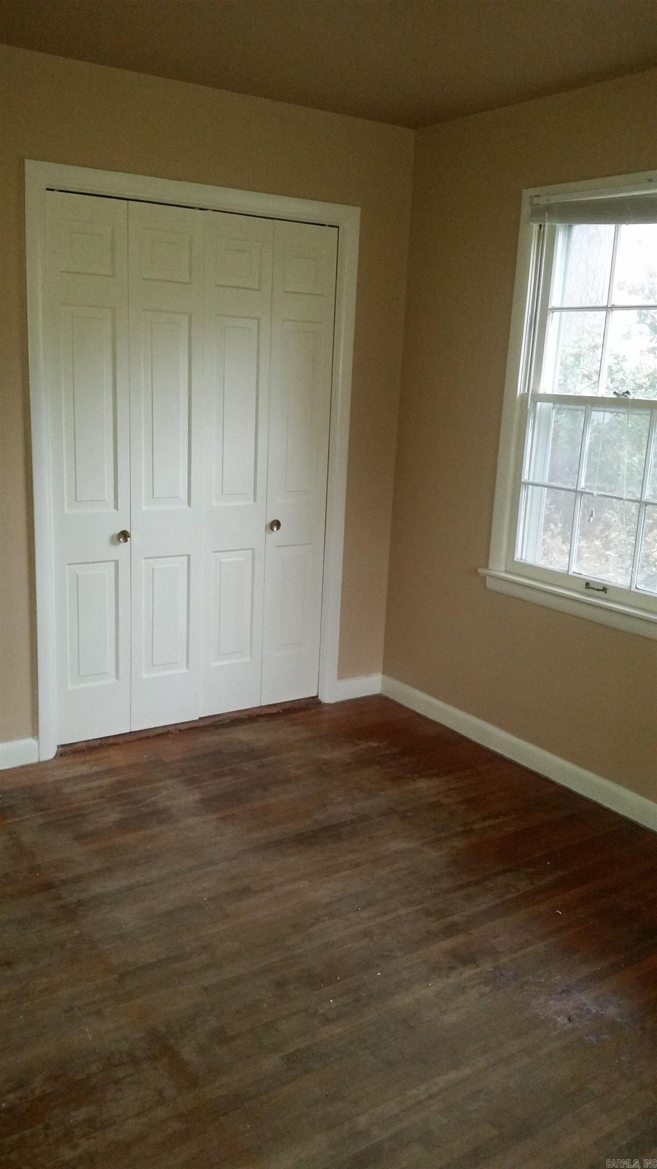 7002 Carrilon Road Property Photo 6