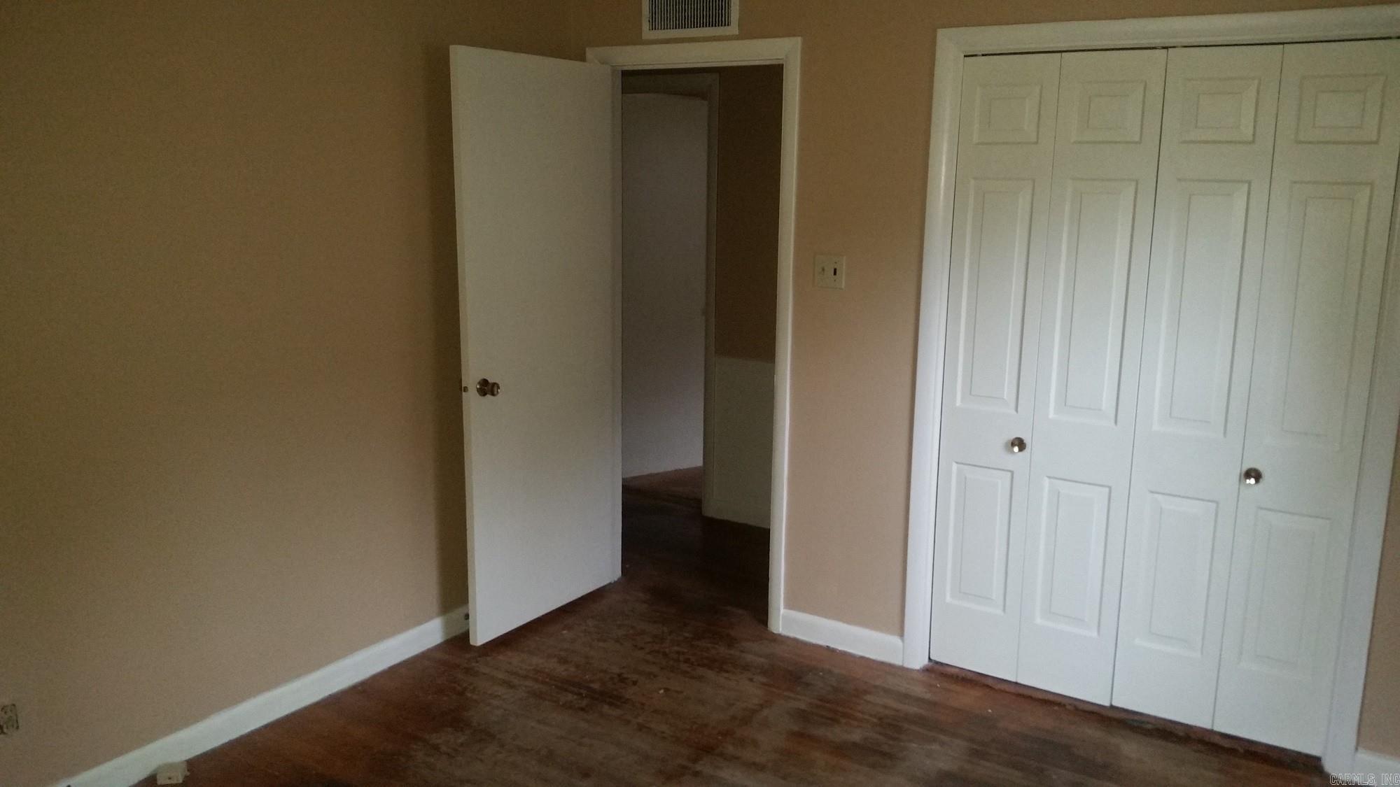 7002 Carrilon Road Property Photo 7