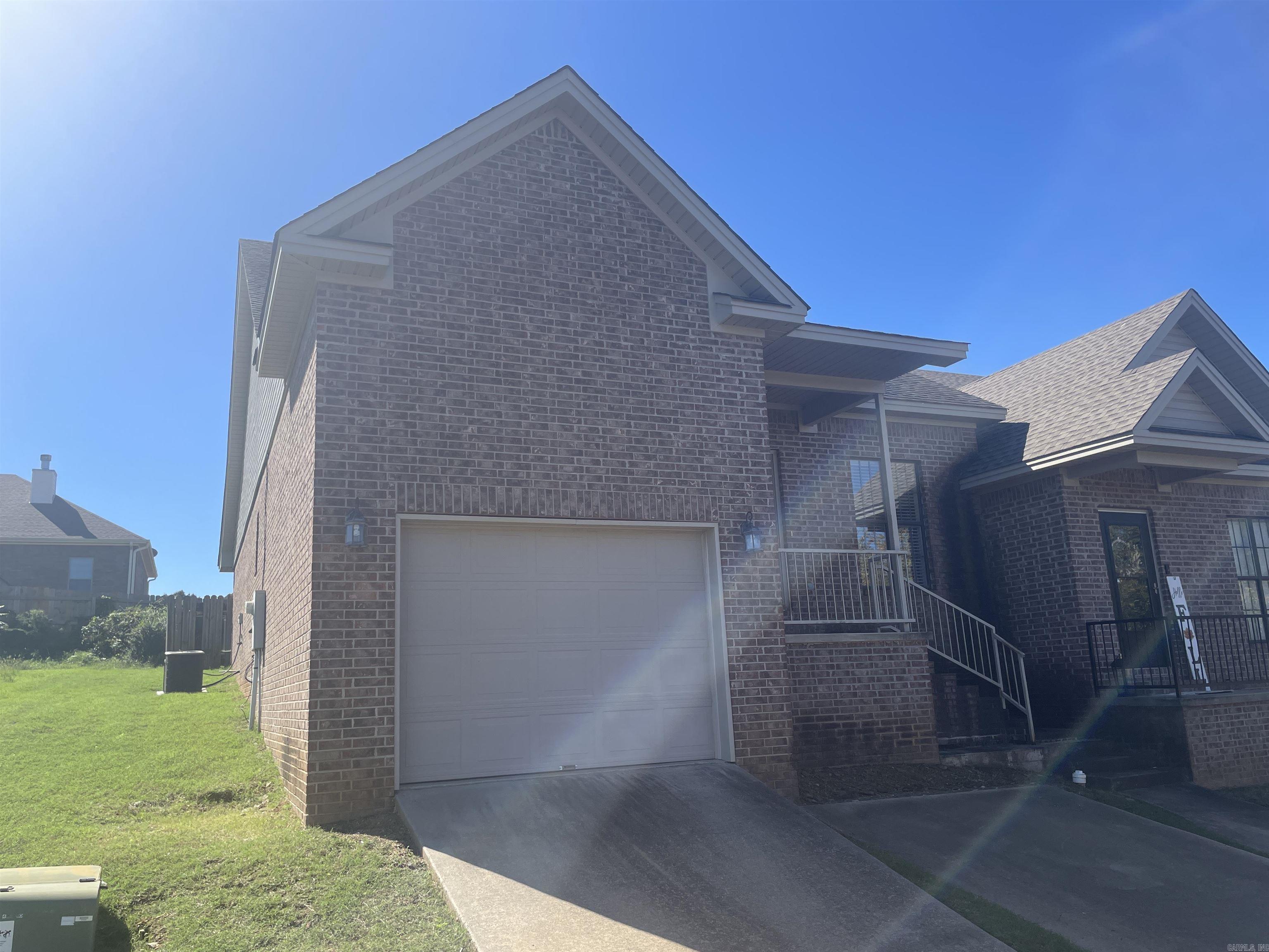 Belvedere Court Real Estate Listings Main Image