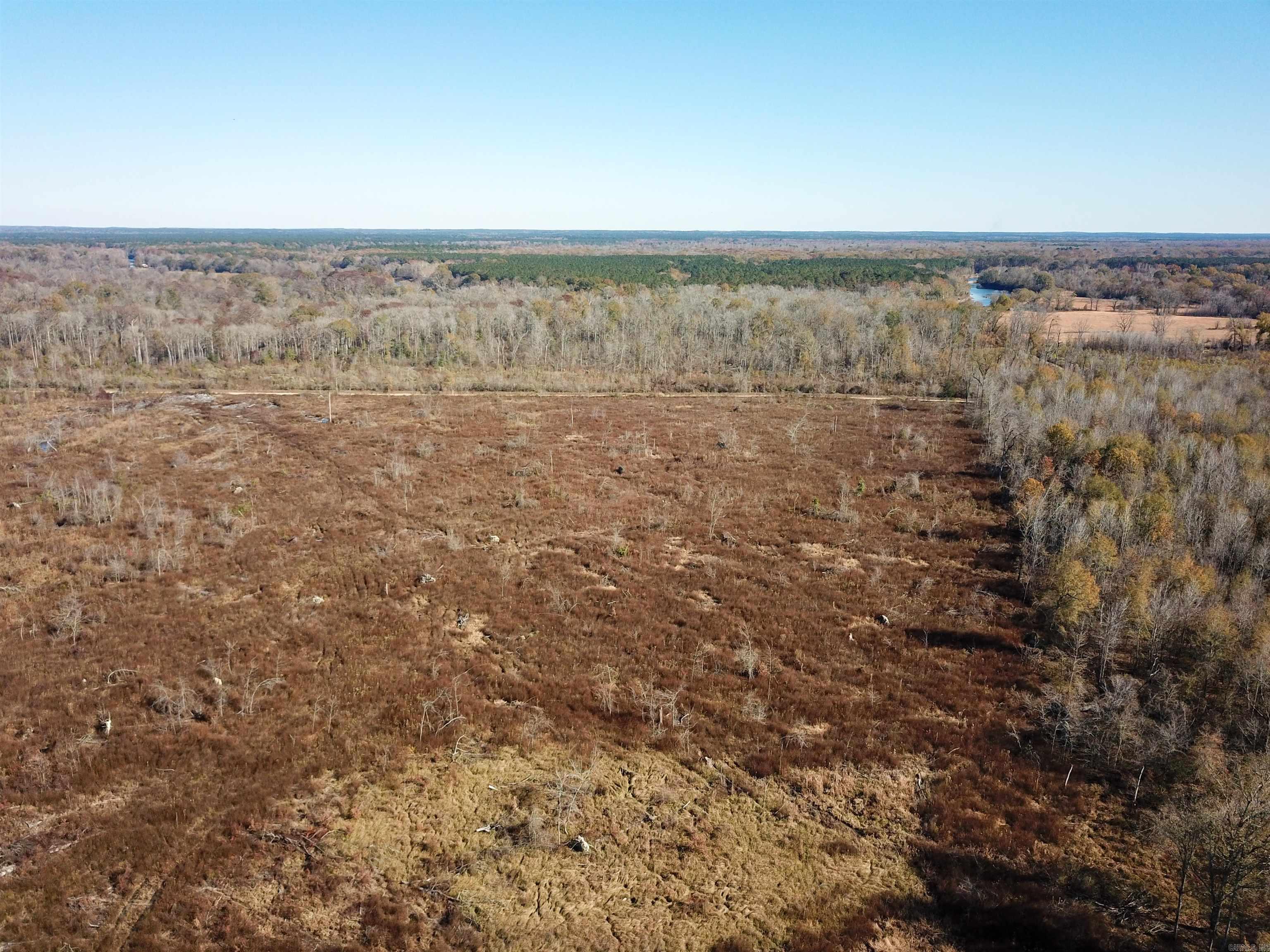 White Oak Slough Road Property Photo 22
