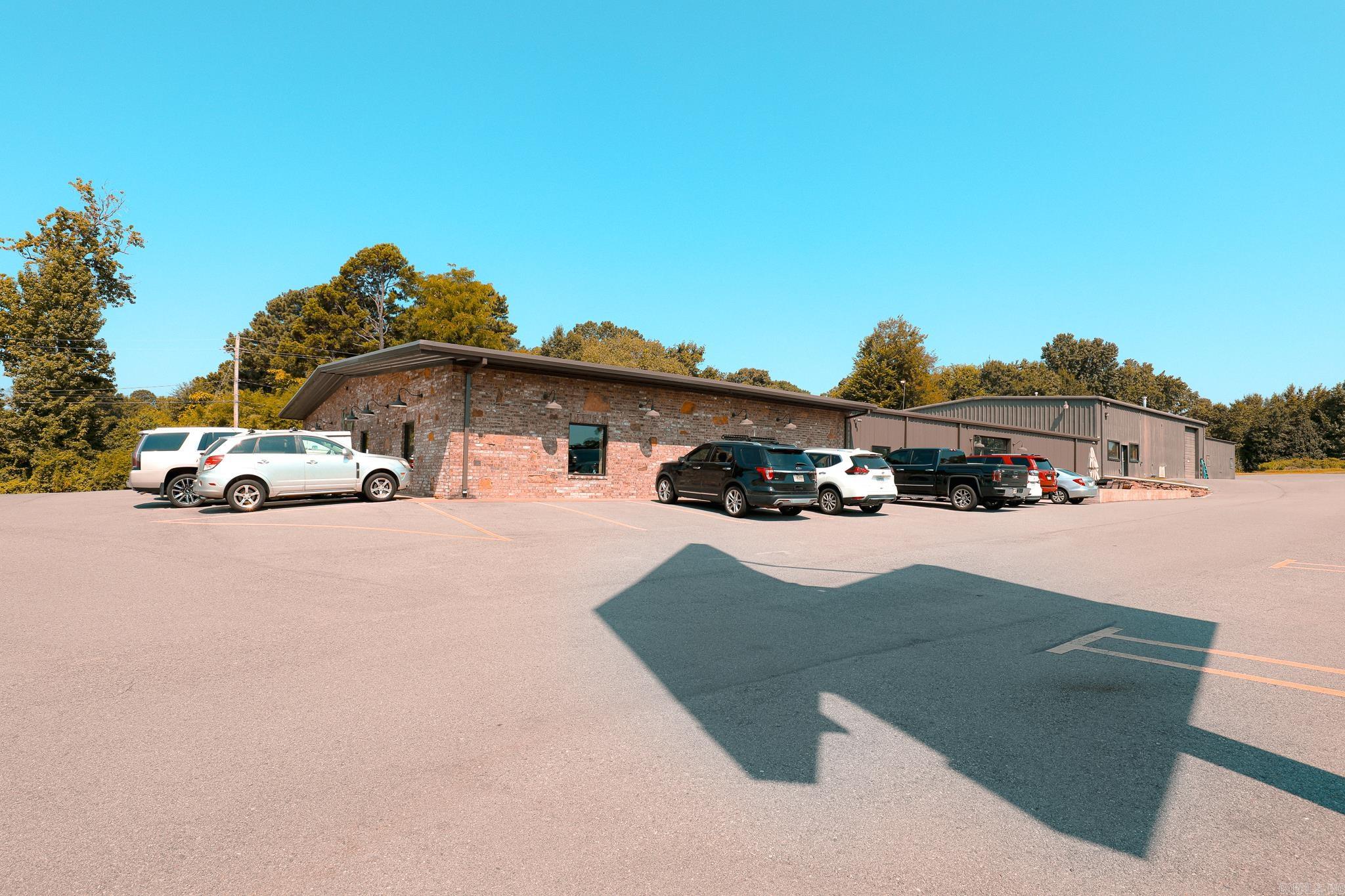 23650 Interstate 30 Property Photo 4