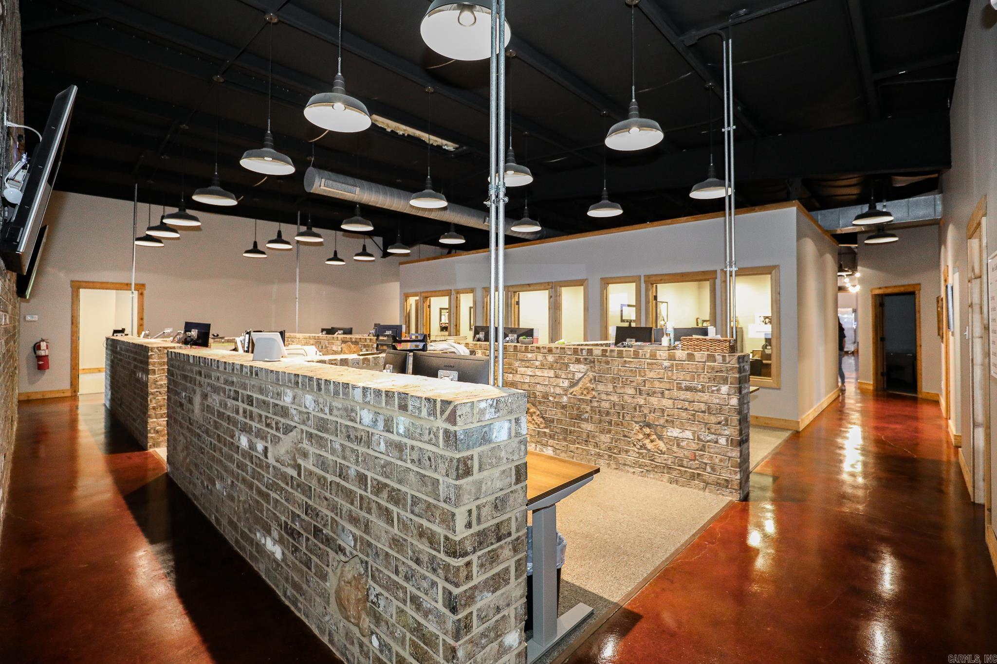 23650 Interstate 30 Property Photo 13