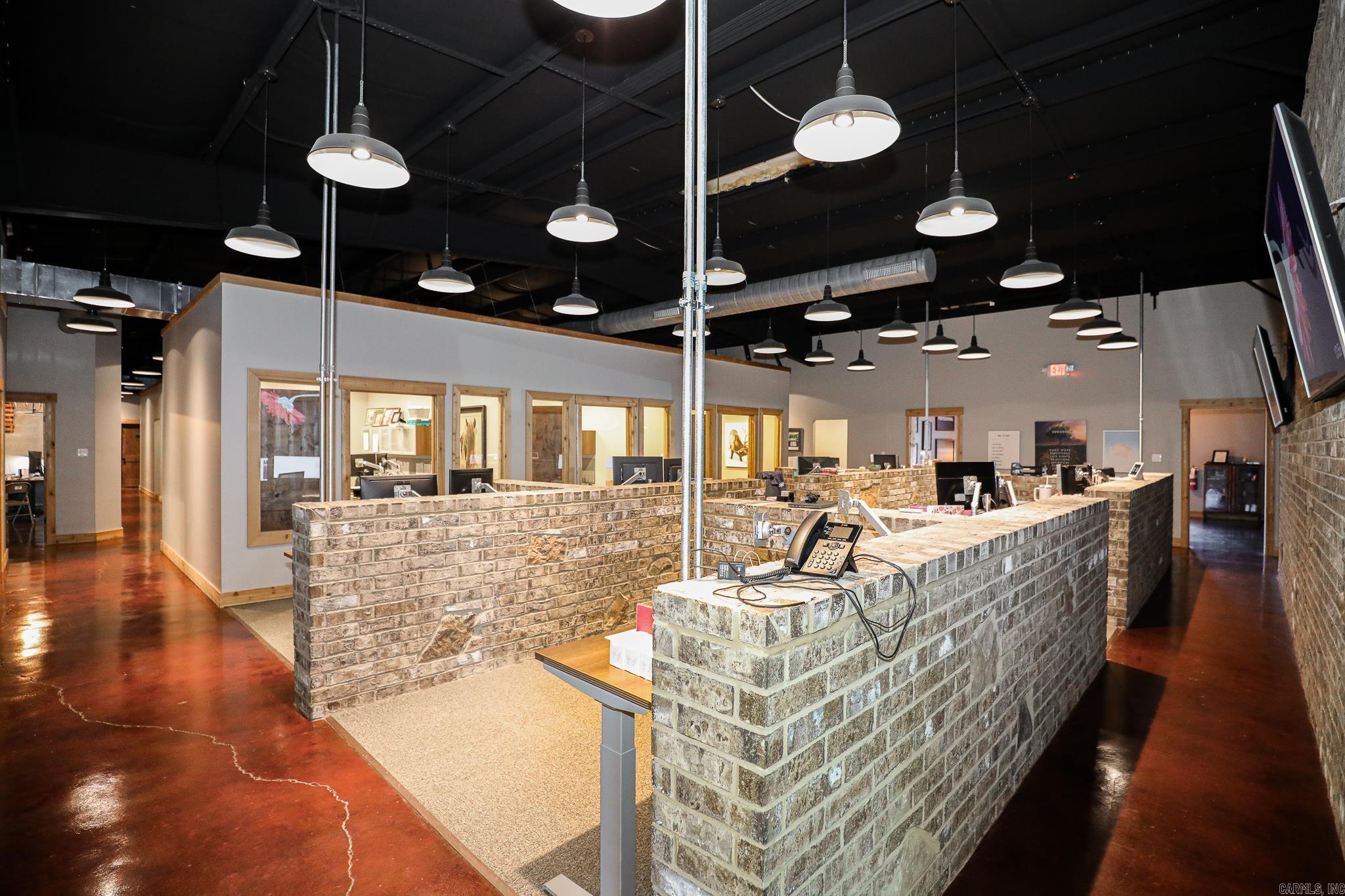 23650 Interstate 30 Property Photo 14
