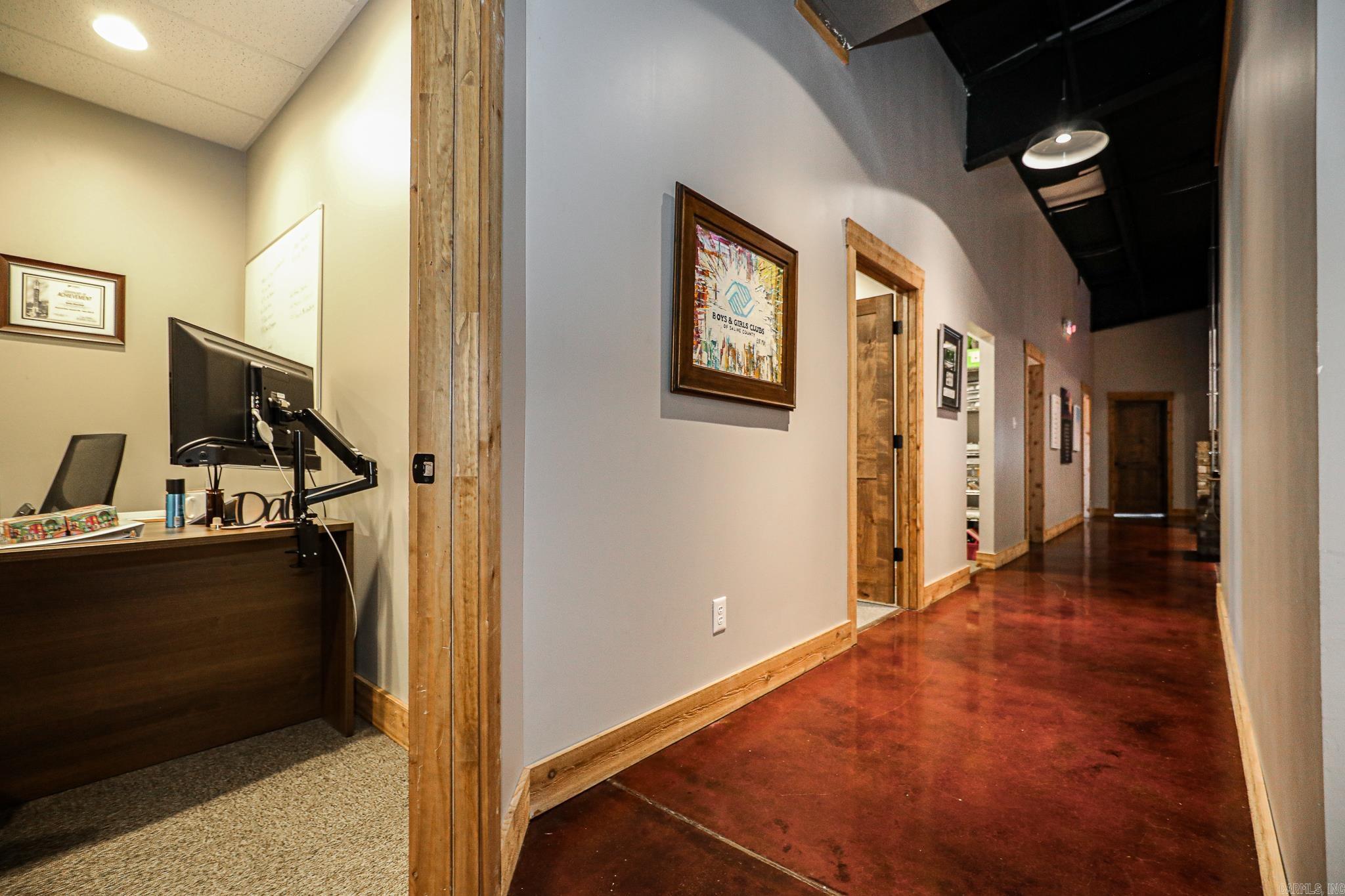 23650 Interstate 30 Property Photo 19