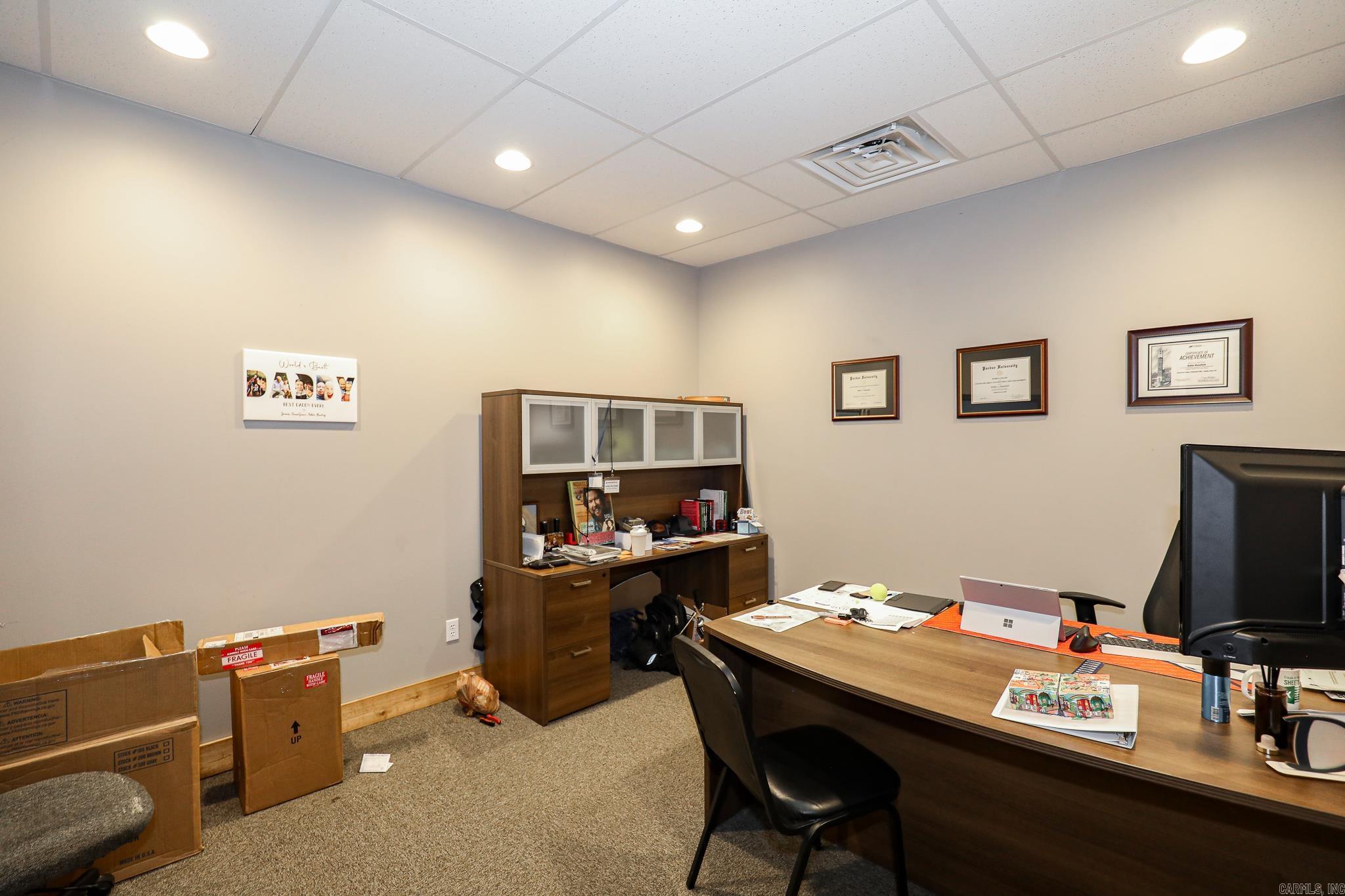 23650 Interstate 30 Property Photo 20