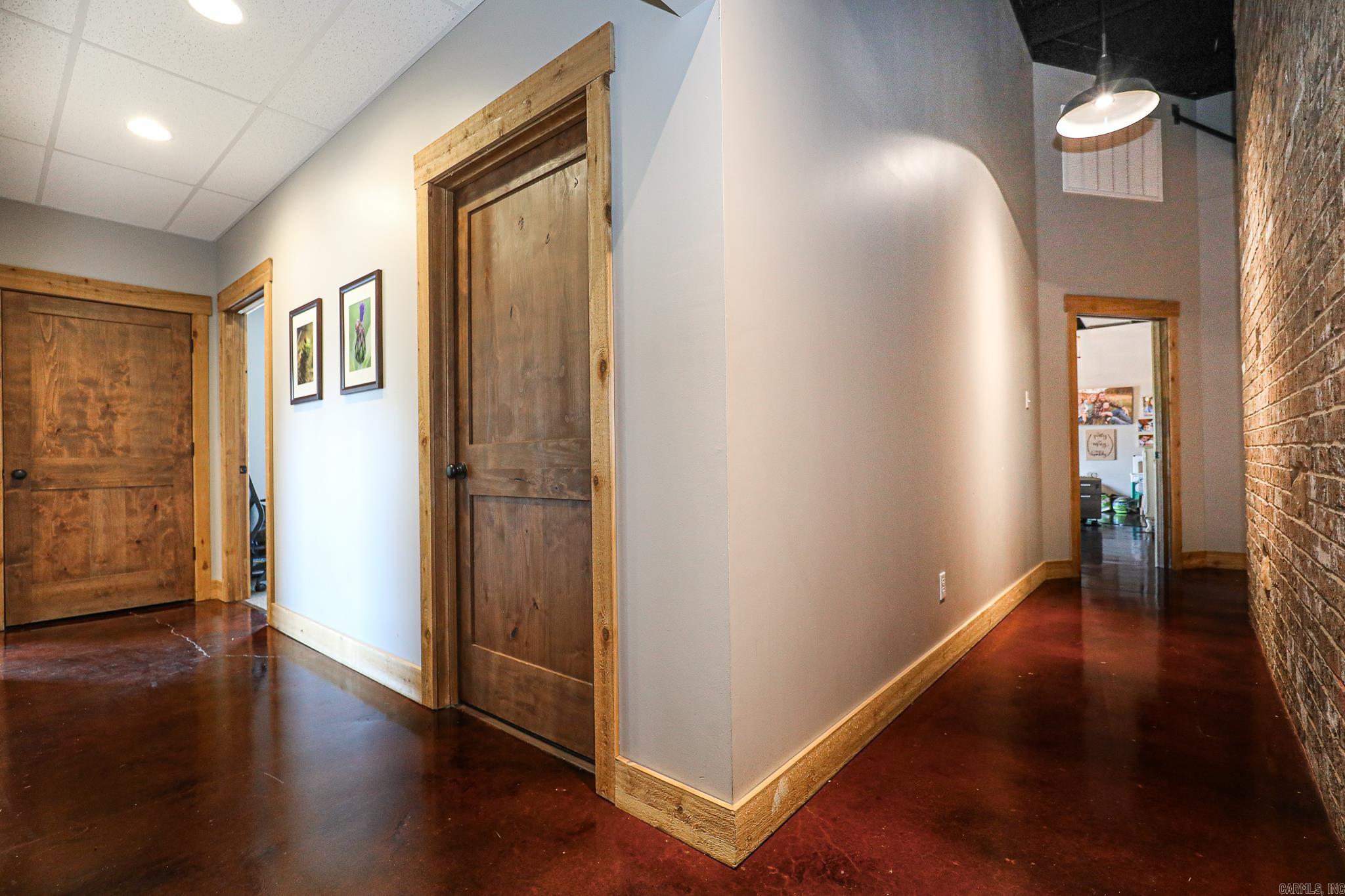 23650 Interstate 30 Property Photo 21