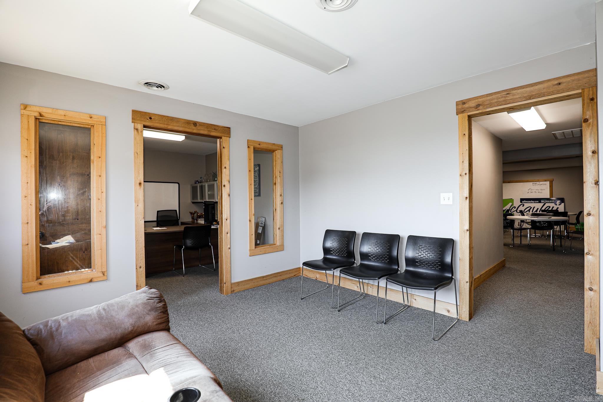 23650 Interstate 30 Property Photo 35