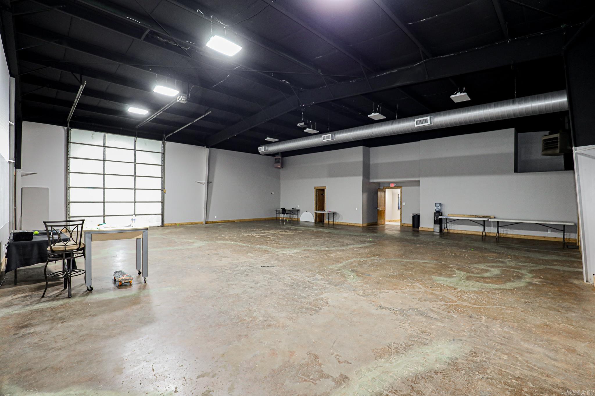 23650 Interstate 30 Property Photo 39