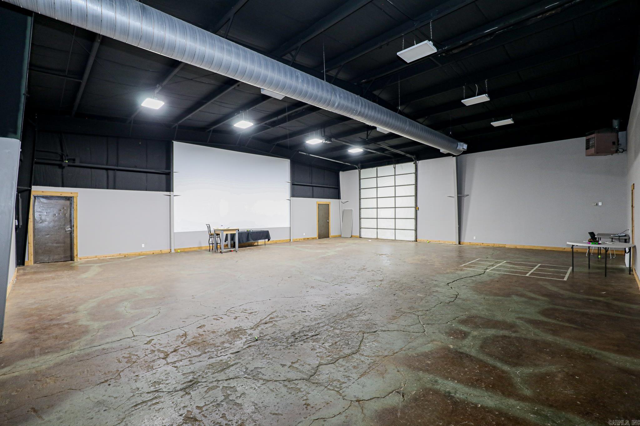 23650 Interstate 30 Property Photo 40