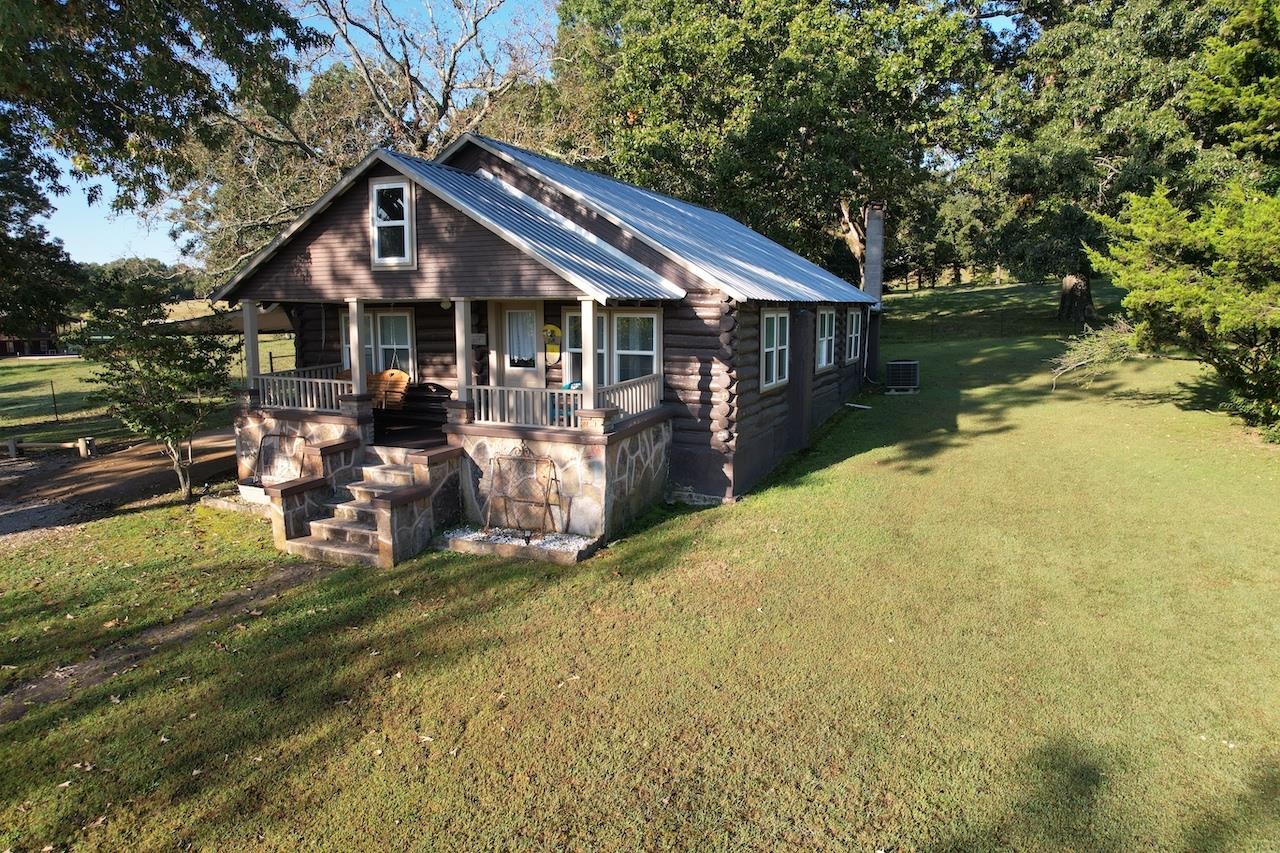 131 Sunset Hill Road Property Photo 1