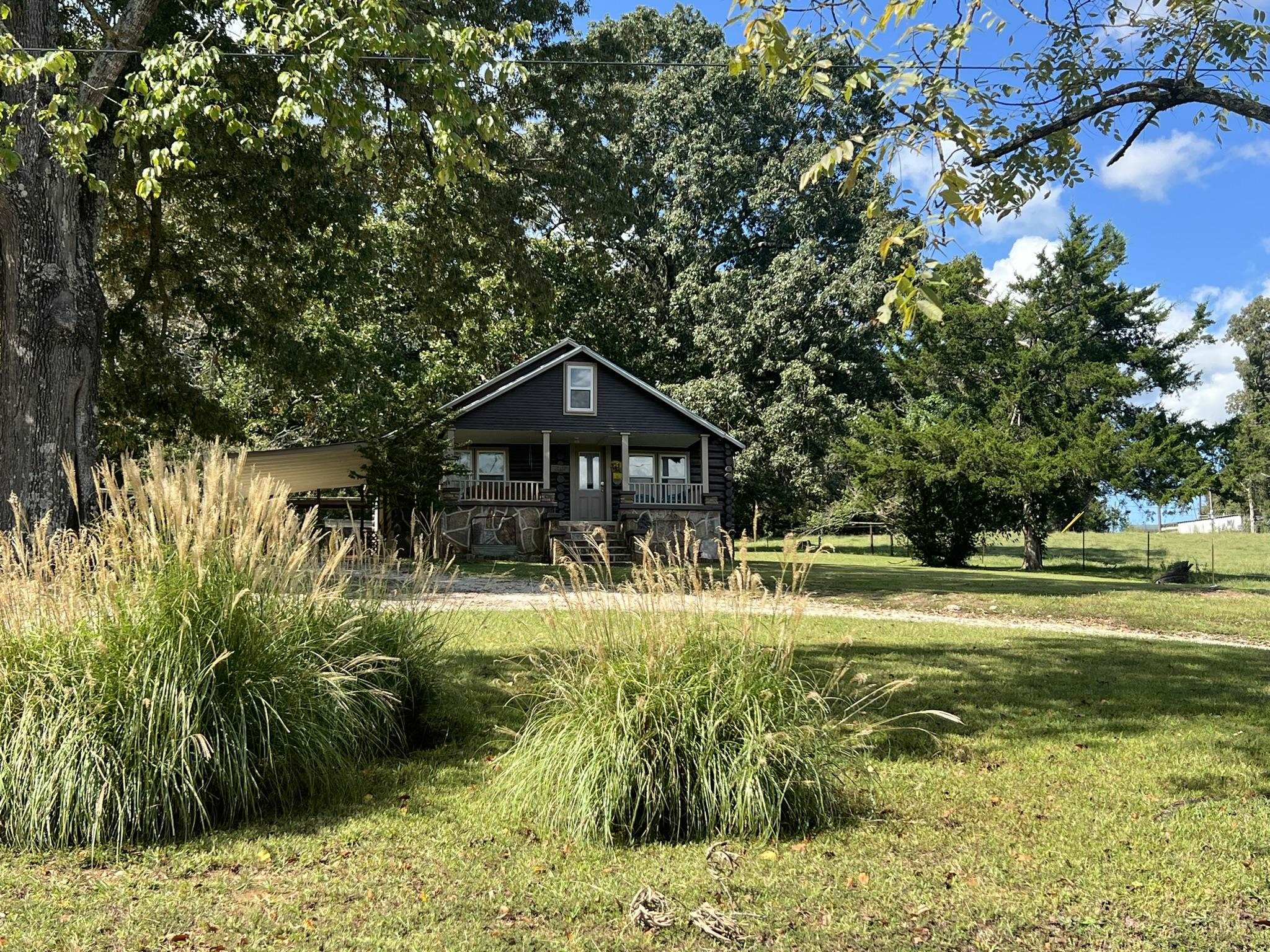 131 Sunset Hill Road Property Photo 2