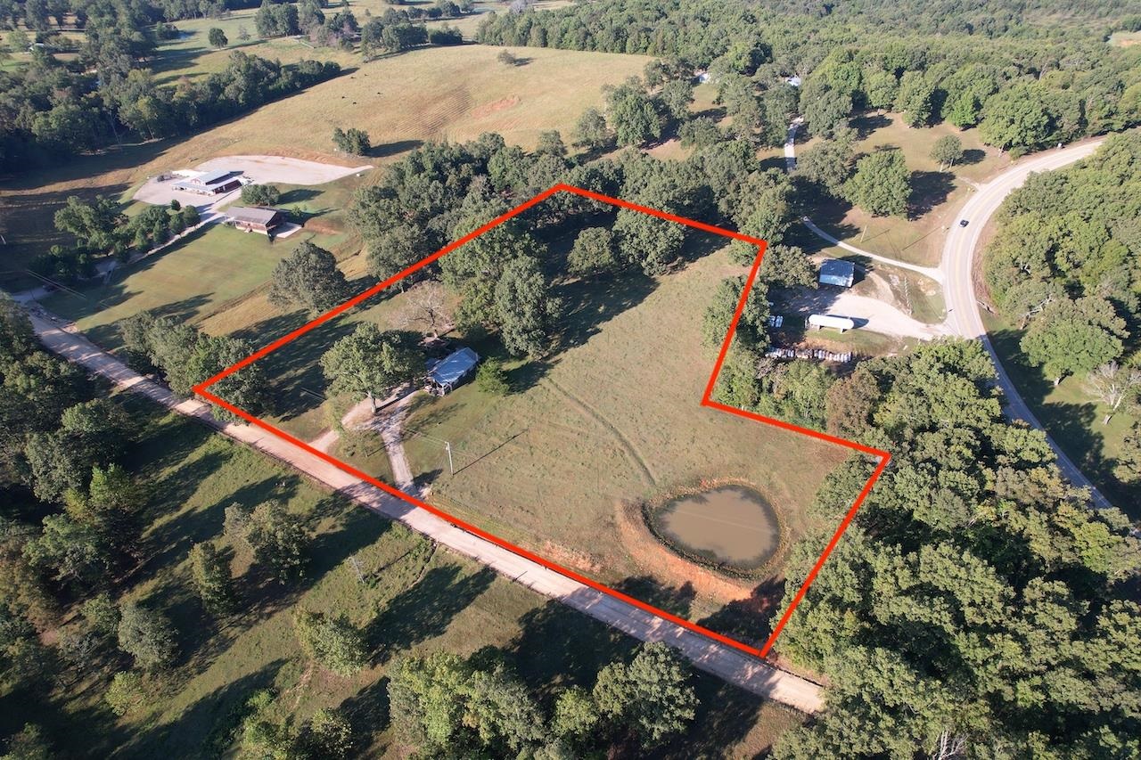131 Sunset Hill Road Property Photo 3
