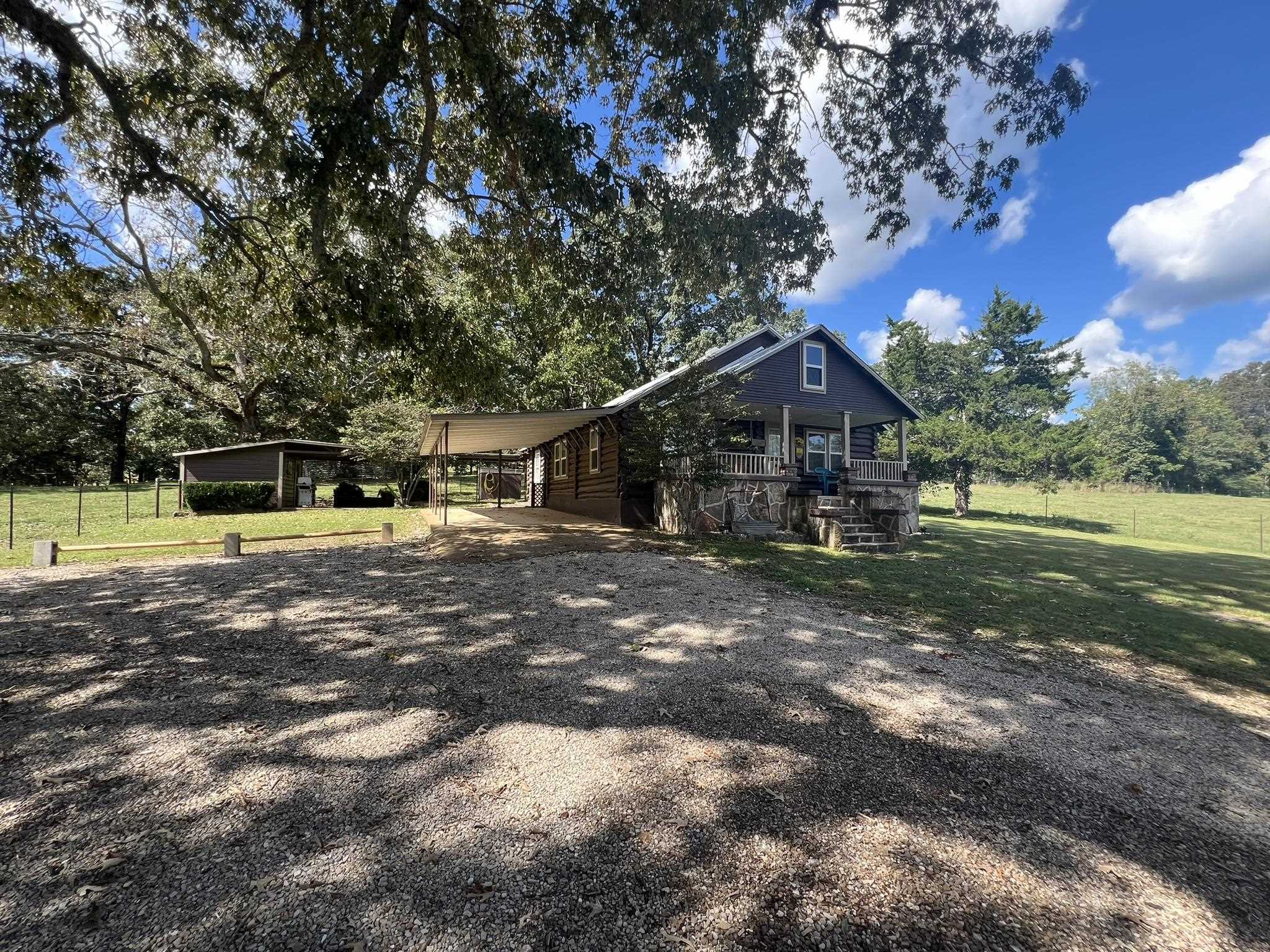 131 Sunset Hill Road Property Photo 4