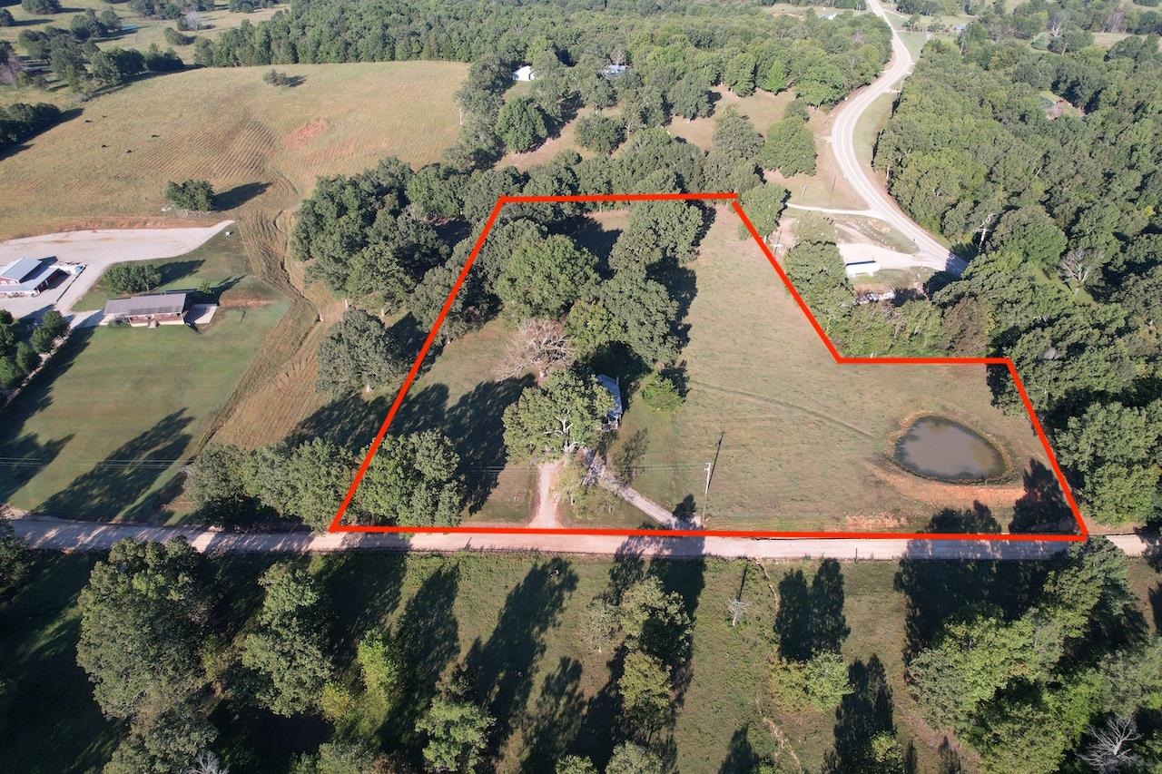 131 Sunset Hill Road Property Photo 5