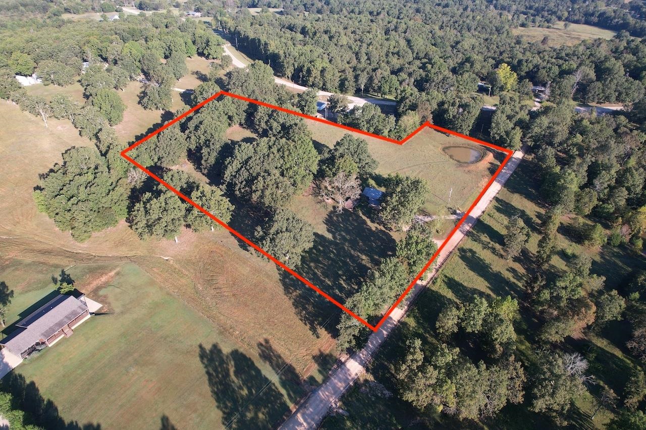 131 Sunset Hill Road Property Photo 6