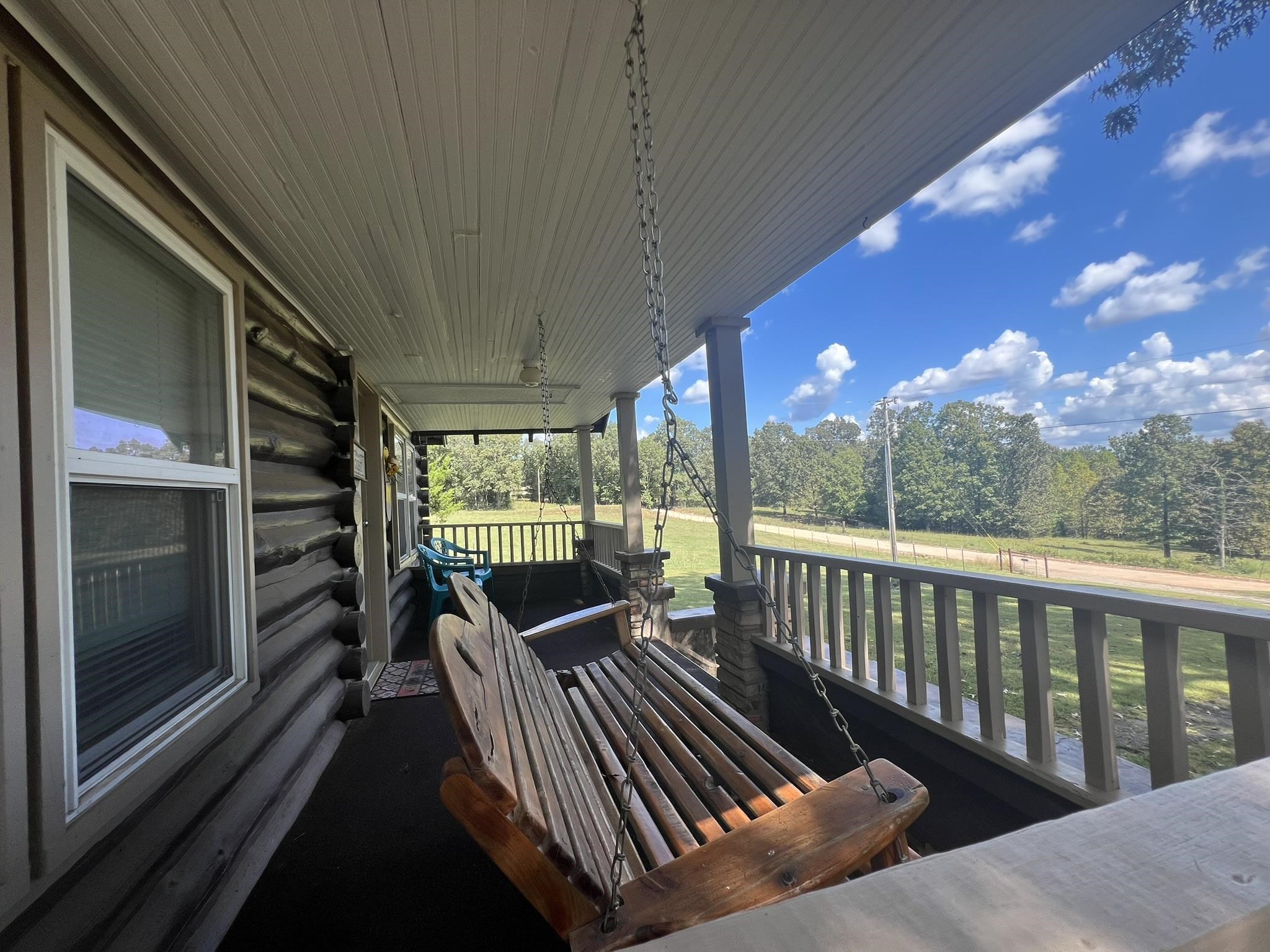 131 Sunset Hill Road Property Photo 7