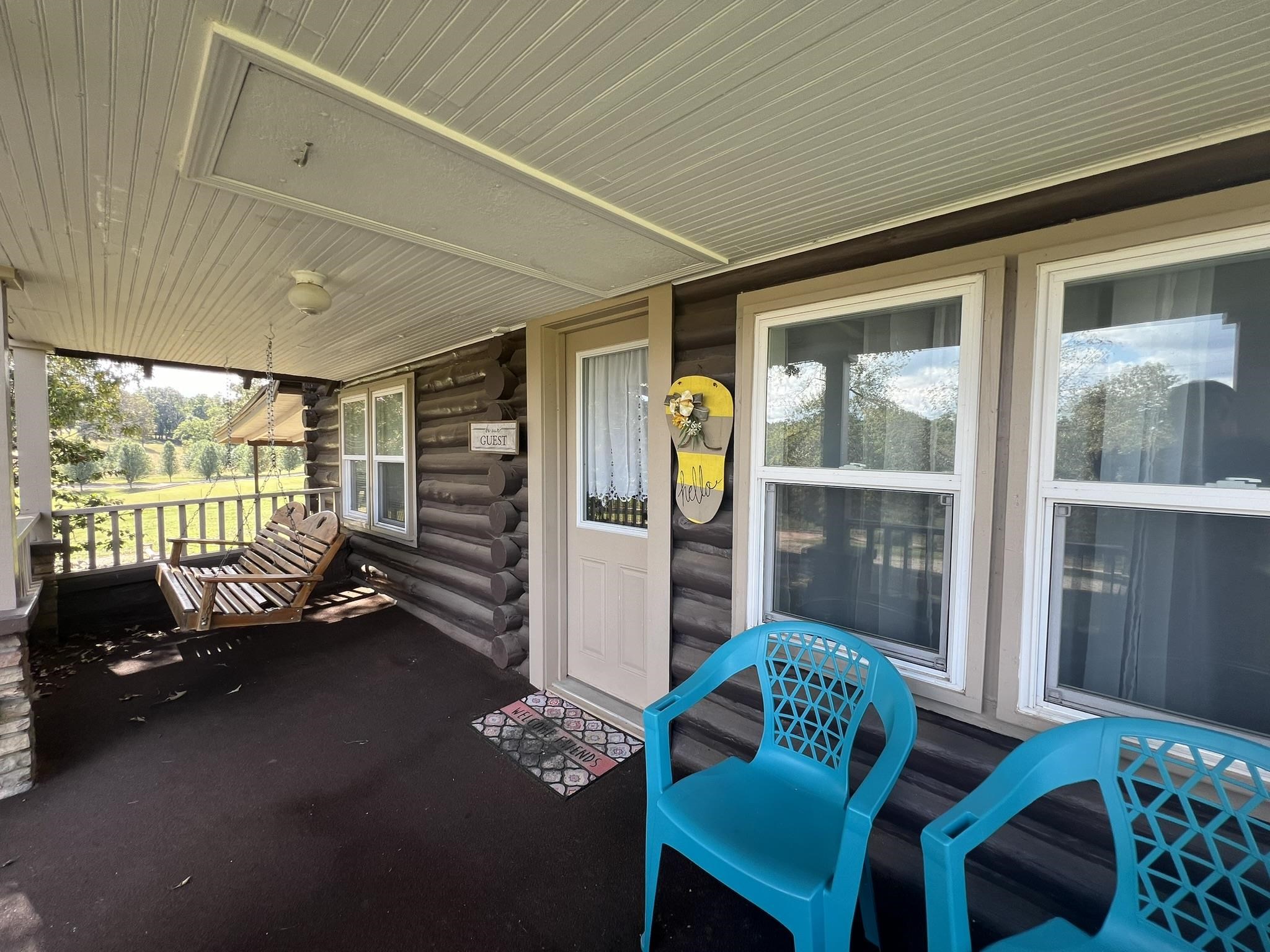 131 Sunset Hill Road Property Photo 8