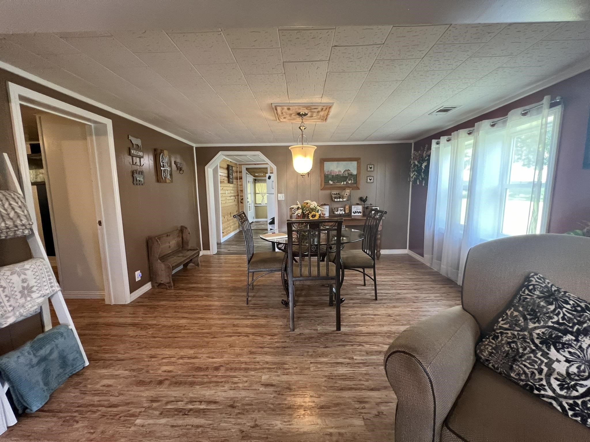 131 Sunset Hill Road Property Photo 9