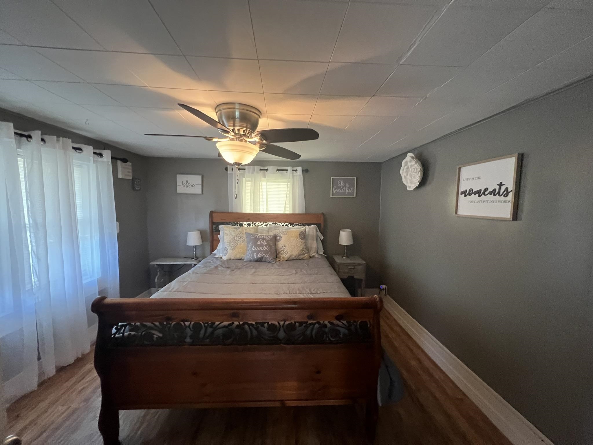 131 Sunset Hill Road Property Photo 11