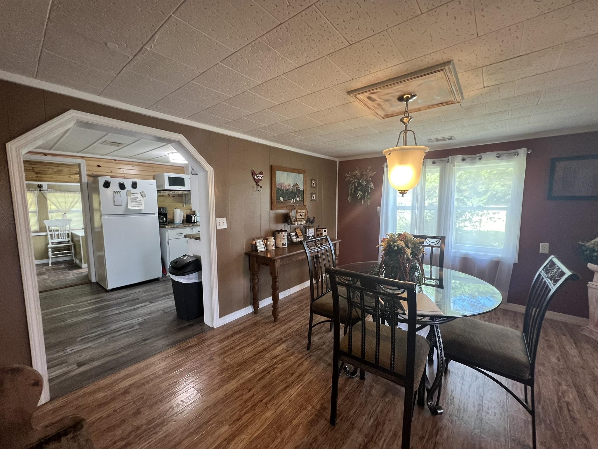 131 Sunset Hill Road Property Photo 12
