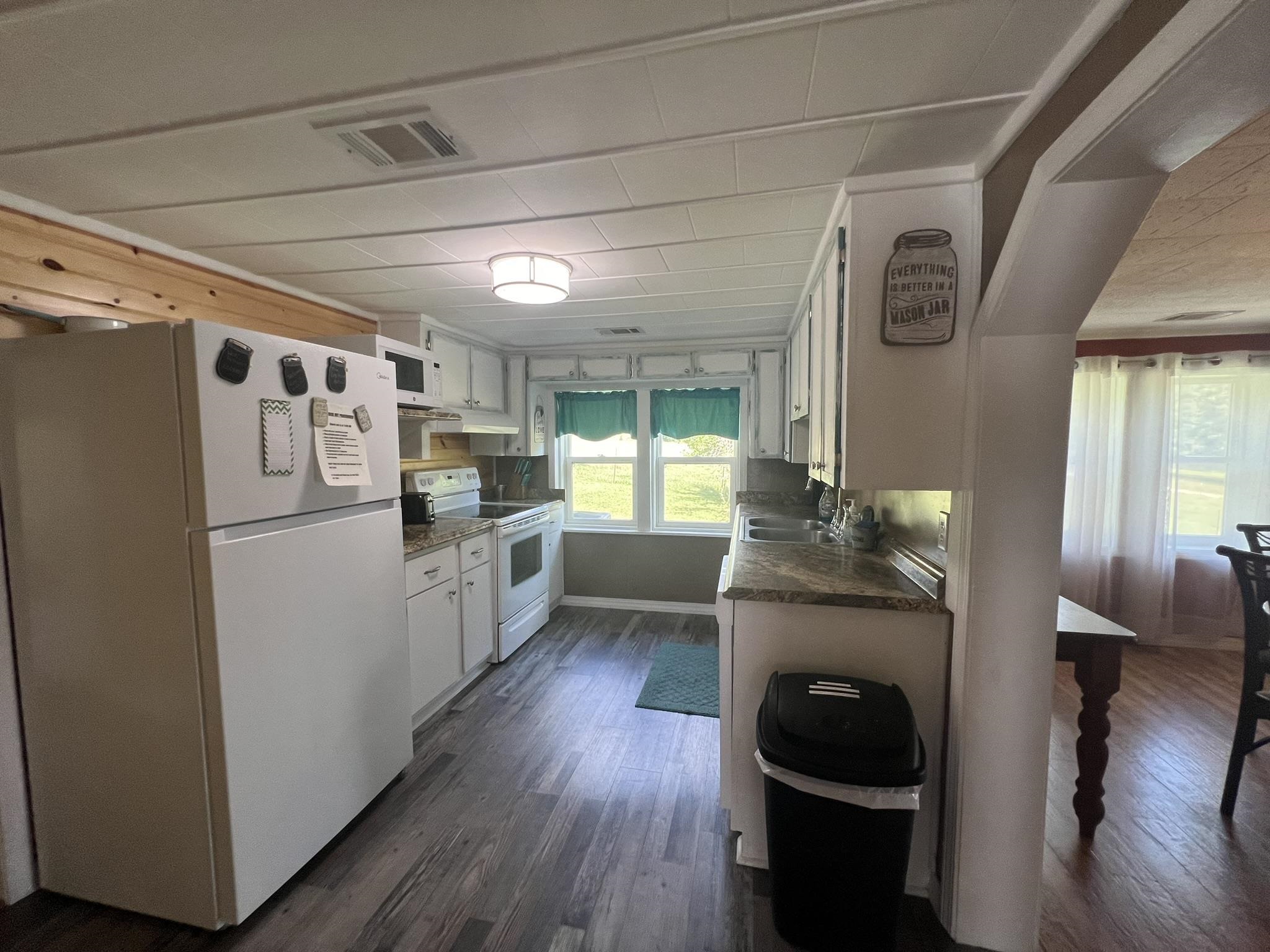 131 Sunset Hill Road Property Photo 13
