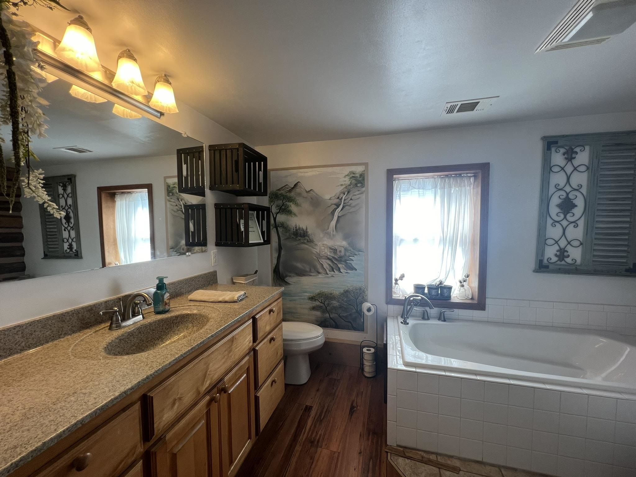 131 Sunset Hill Road Property Photo 14