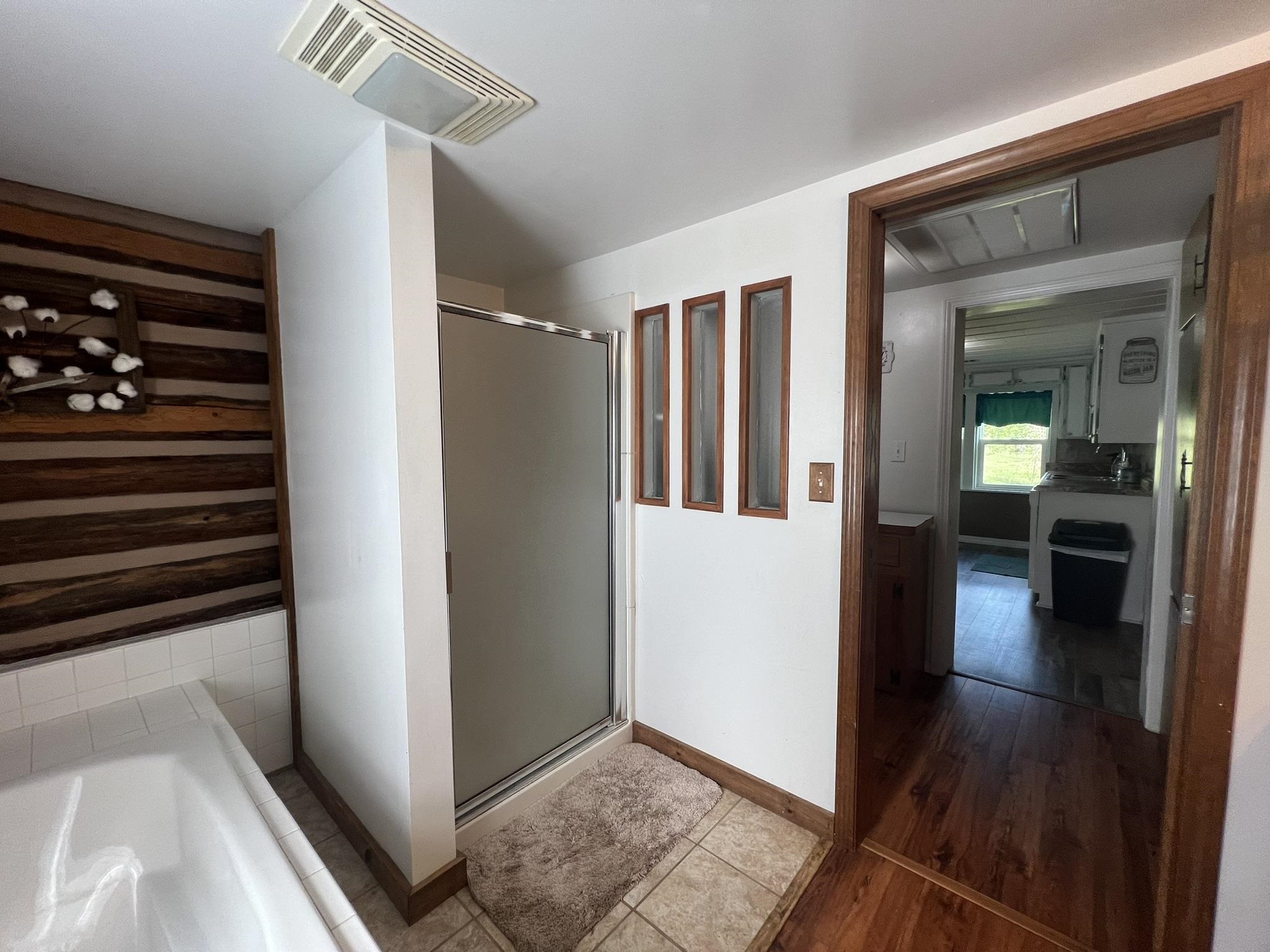 131 Sunset Hill Road Property Photo 15