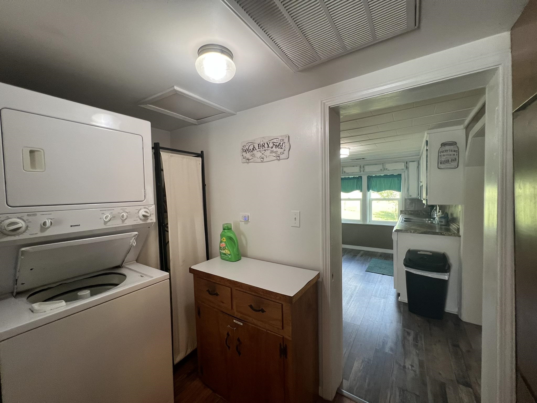 131 Sunset Hill Road Property Photo 16