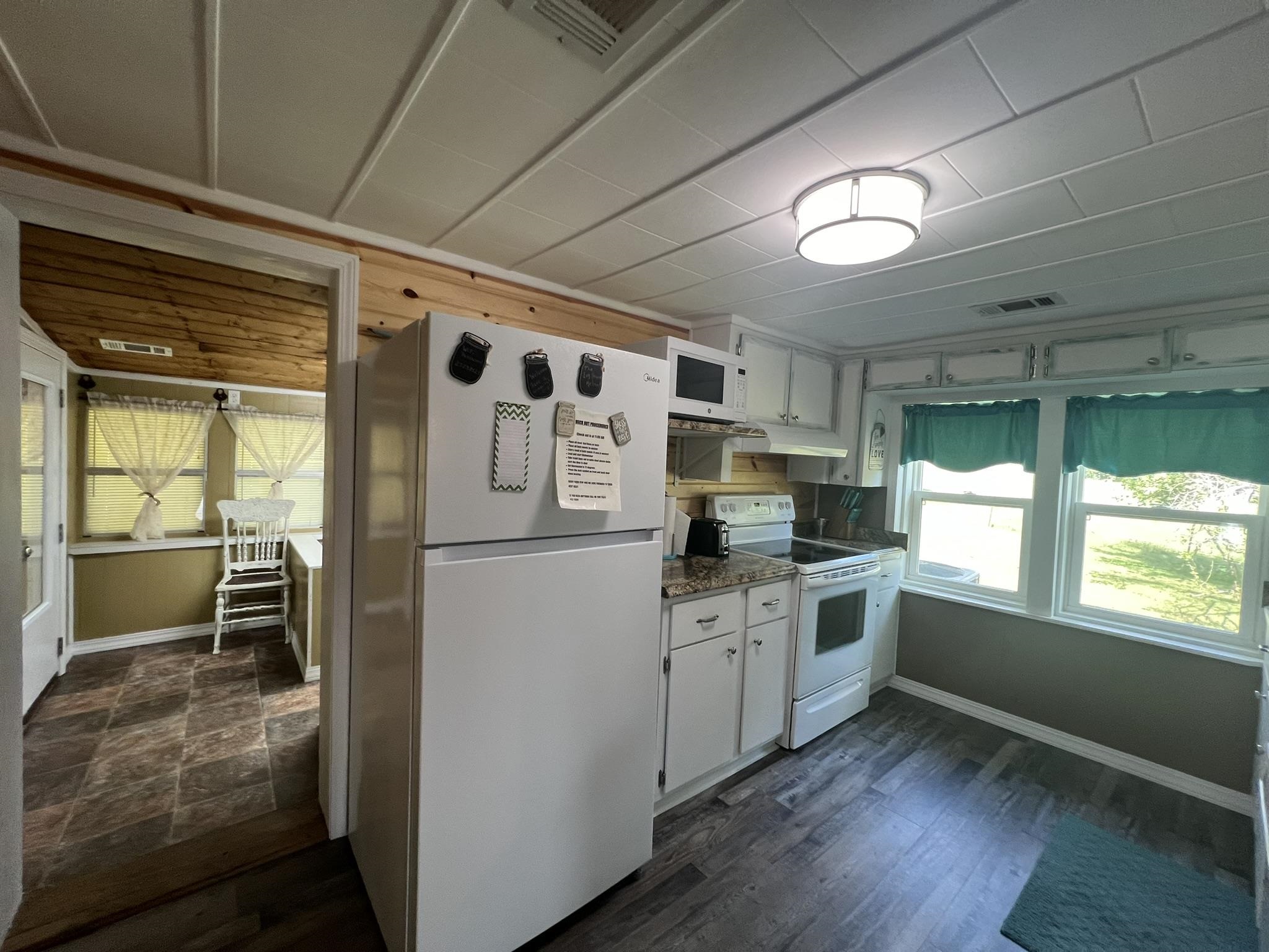 131 Sunset Hill Road Property Photo 17