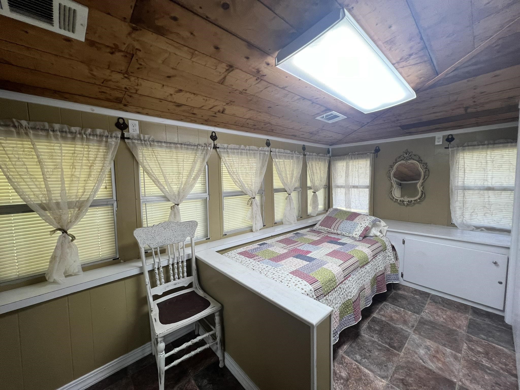 131 Sunset Hill Road Property Photo 18