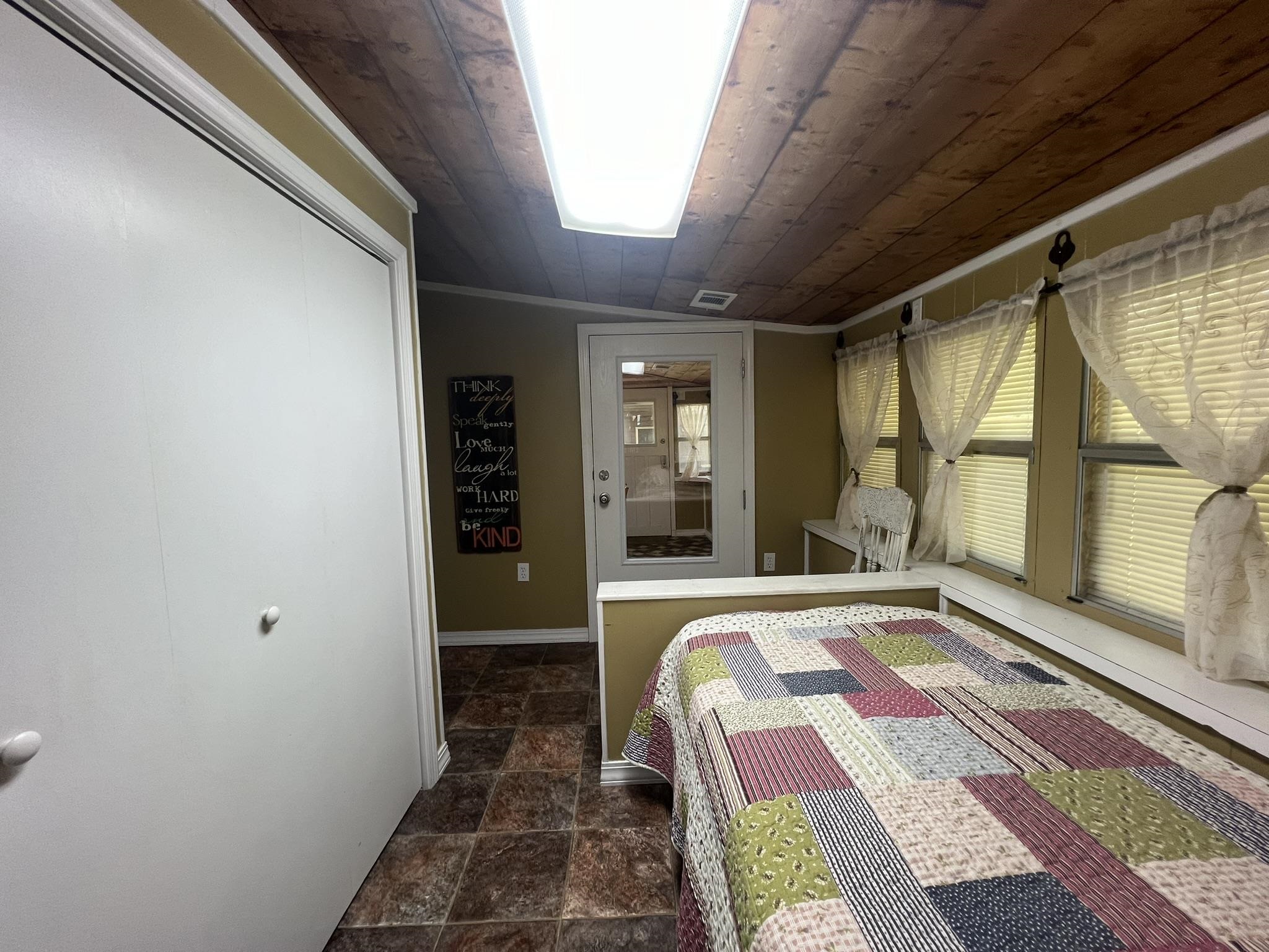 131 Sunset Hill Road Property Photo 19