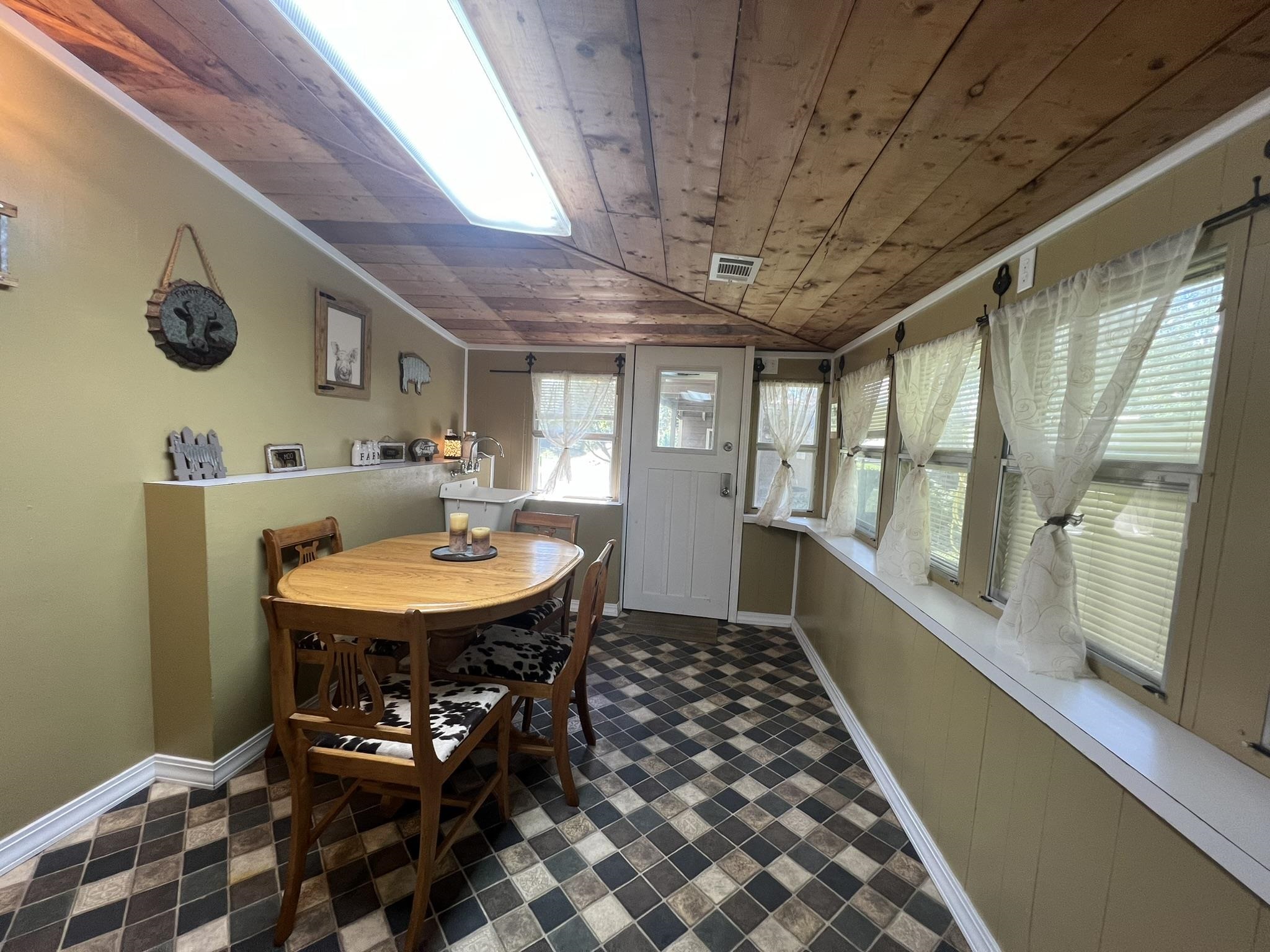 131 Sunset Hill Road Property Photo 20