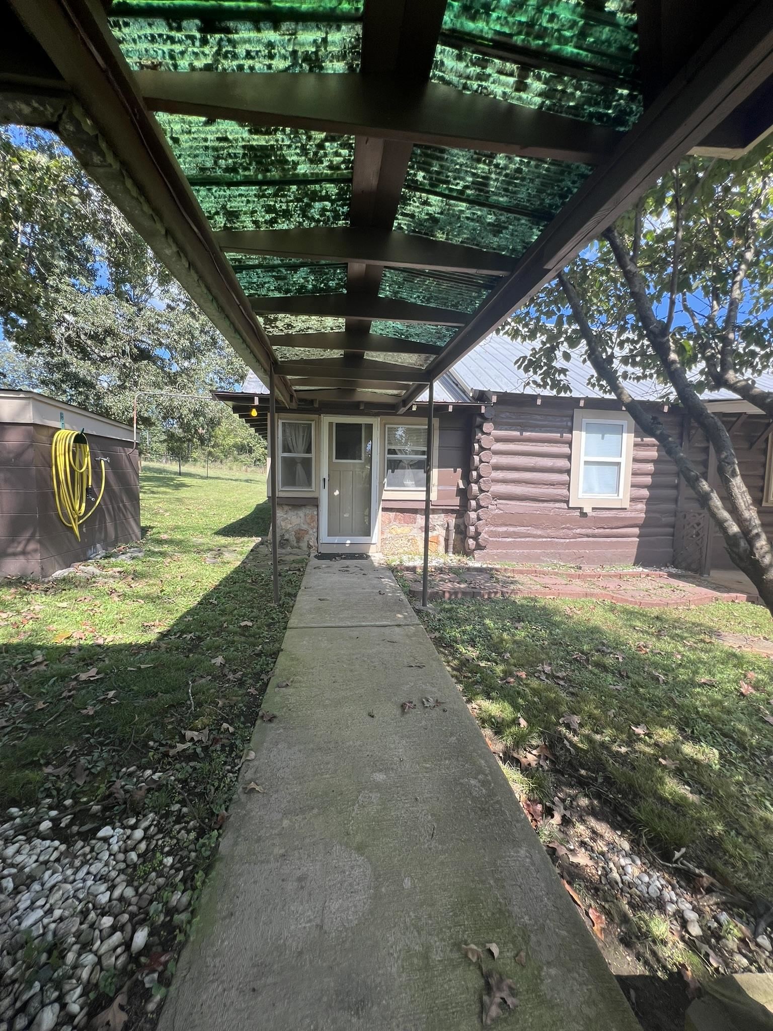 131 Sunset Hill Road Property Photo 21