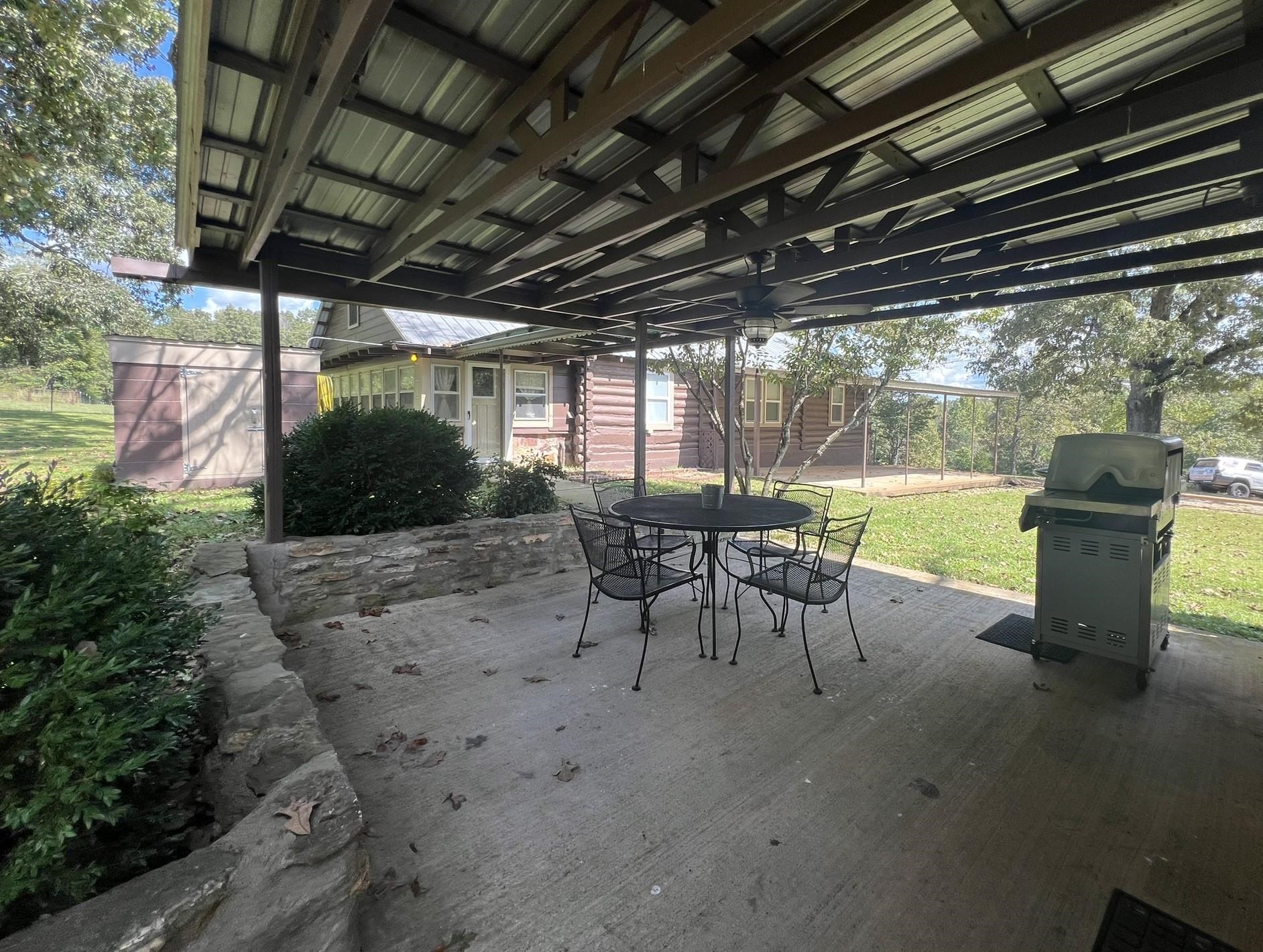 131 Sunset Hill Road Property Photo 22