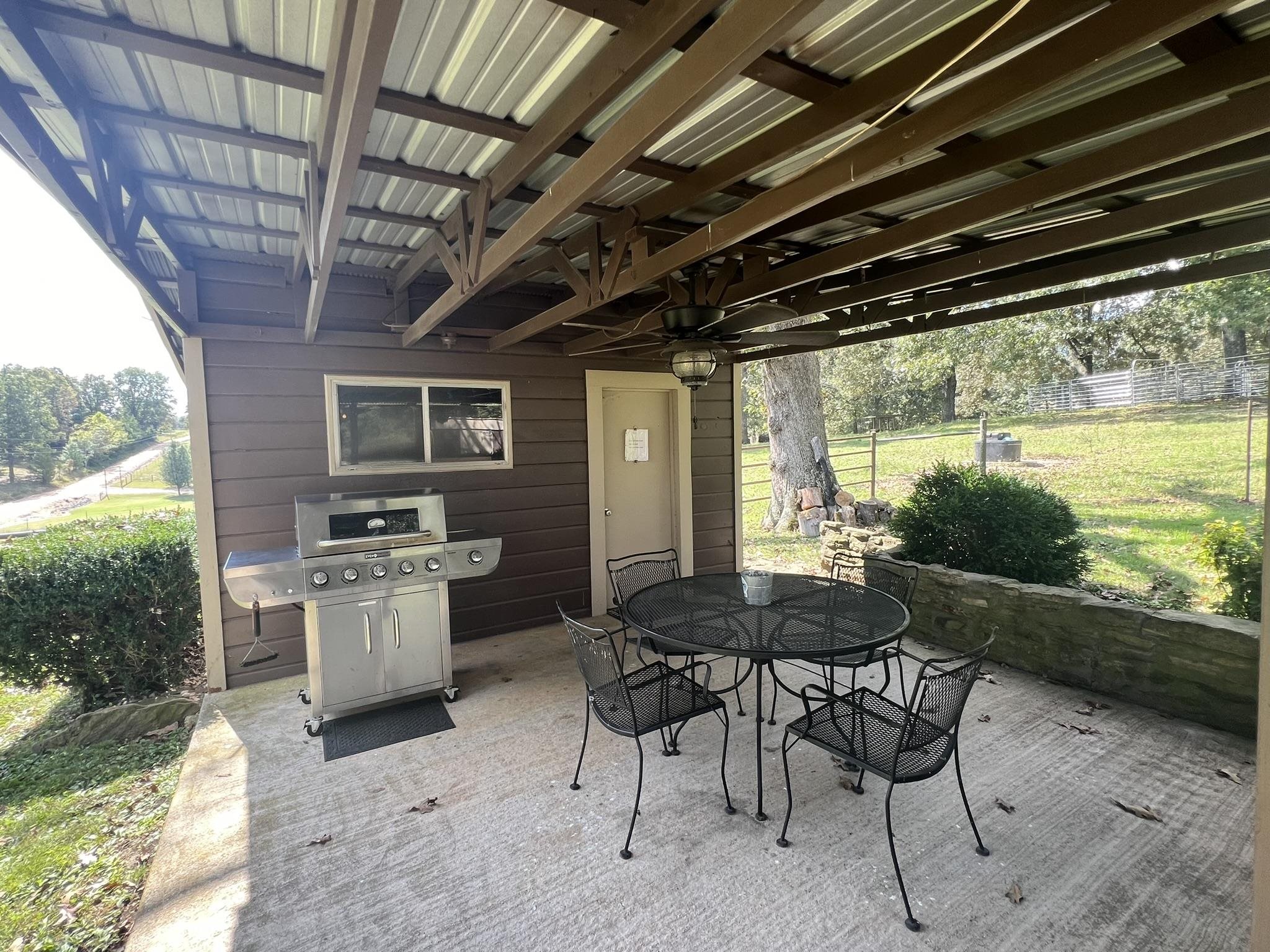 131 Sunset Hill Road Property Photo 23