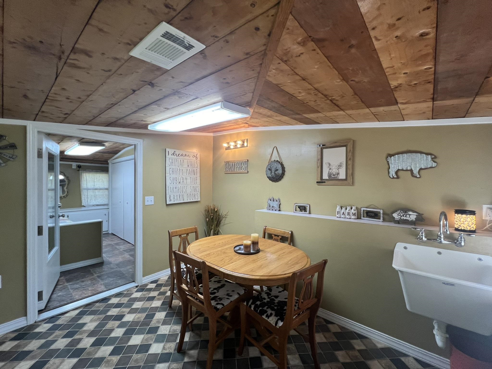 131 Sunset Hill Road Property Photo 24