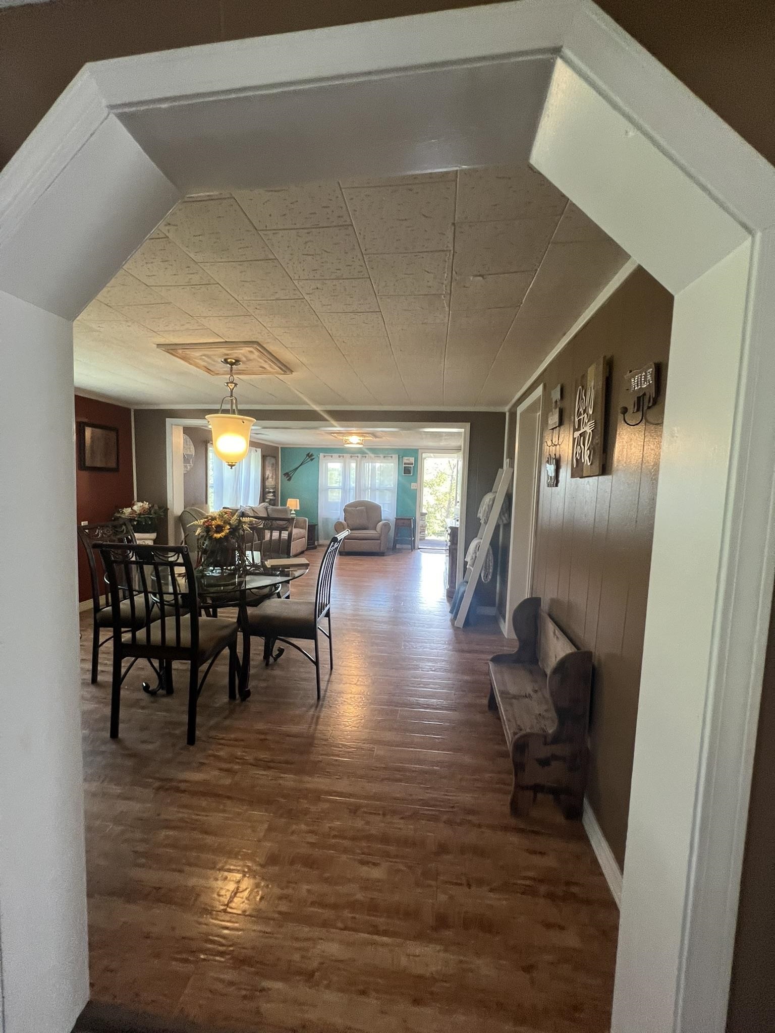 131 Sunset Hill Road Property Photo 25