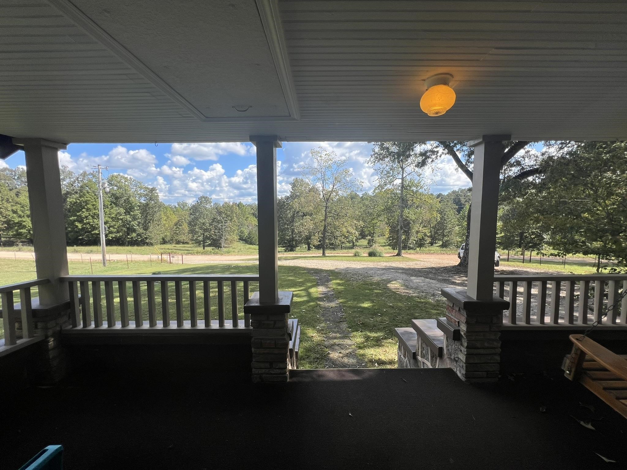 131 Sunset Hill Road Property Photo 26