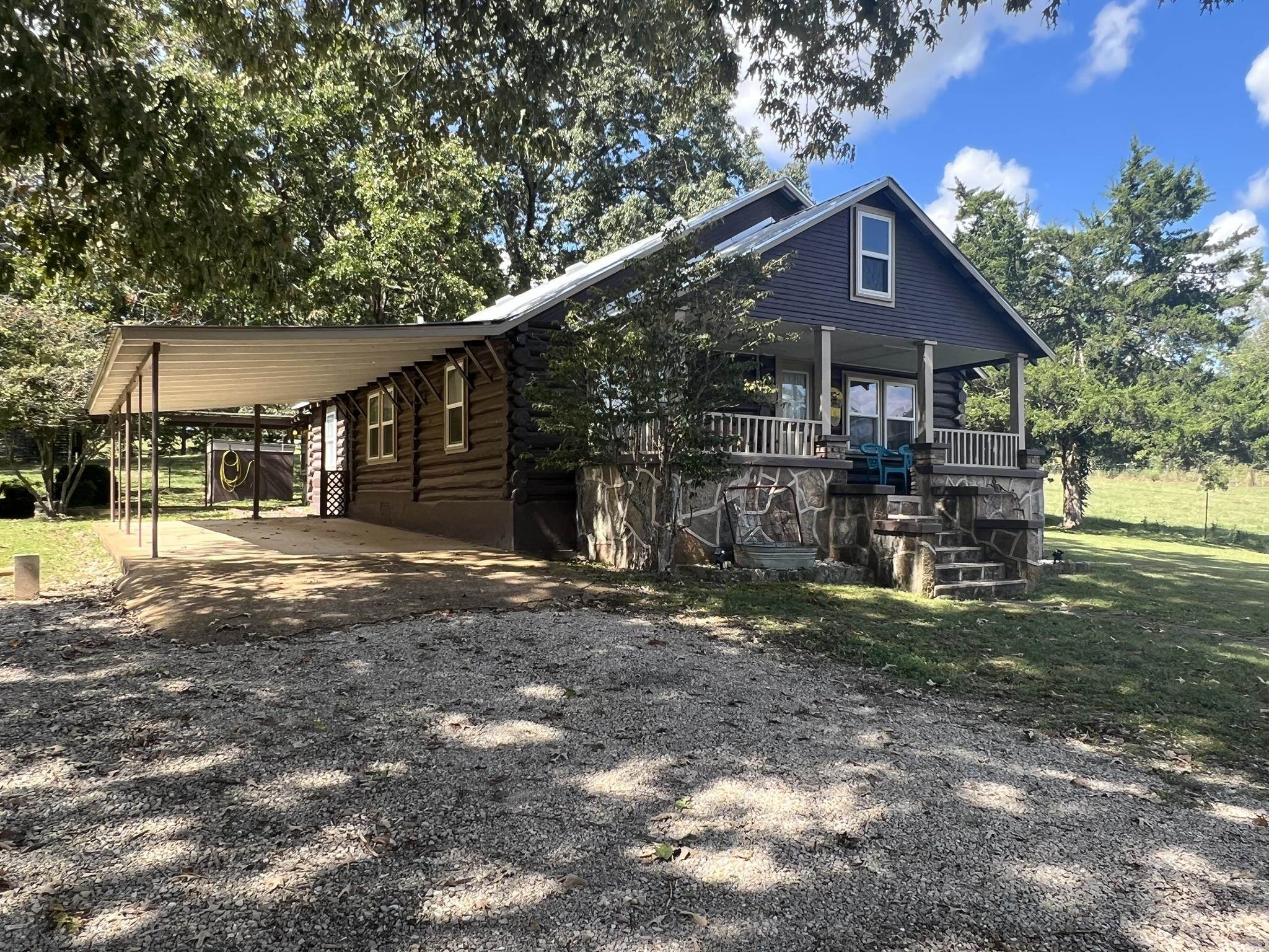 131 Sunset Hill Road Property Photo 27